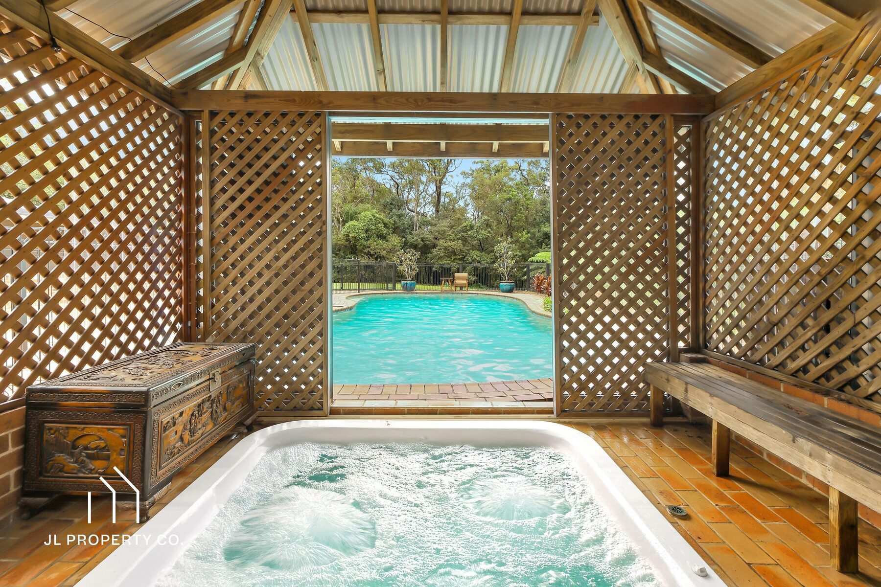 9 Wandi Close, BENSVILLE NSW 2251 - Image 6