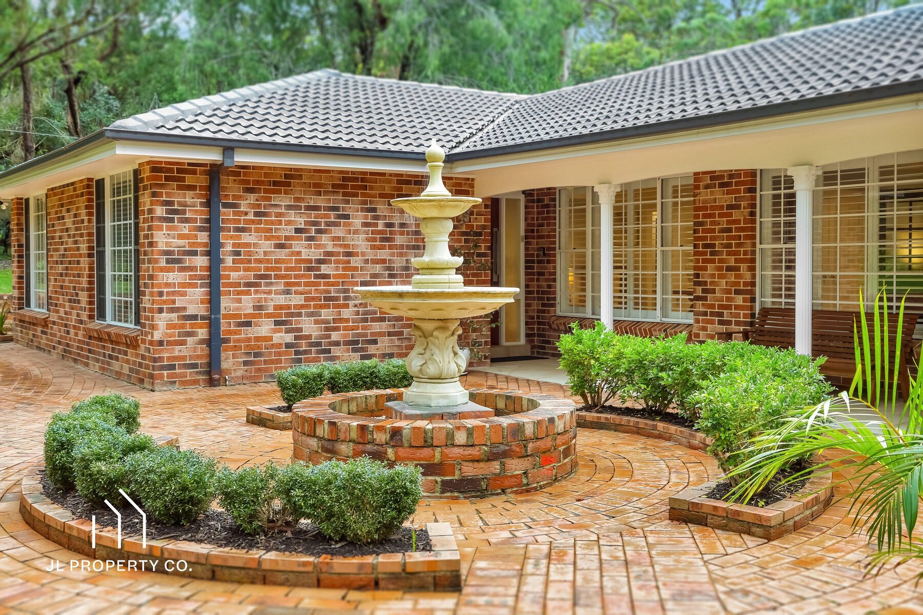 9 Wandi Close, BENSVILLE NSW 2251 - Image 13