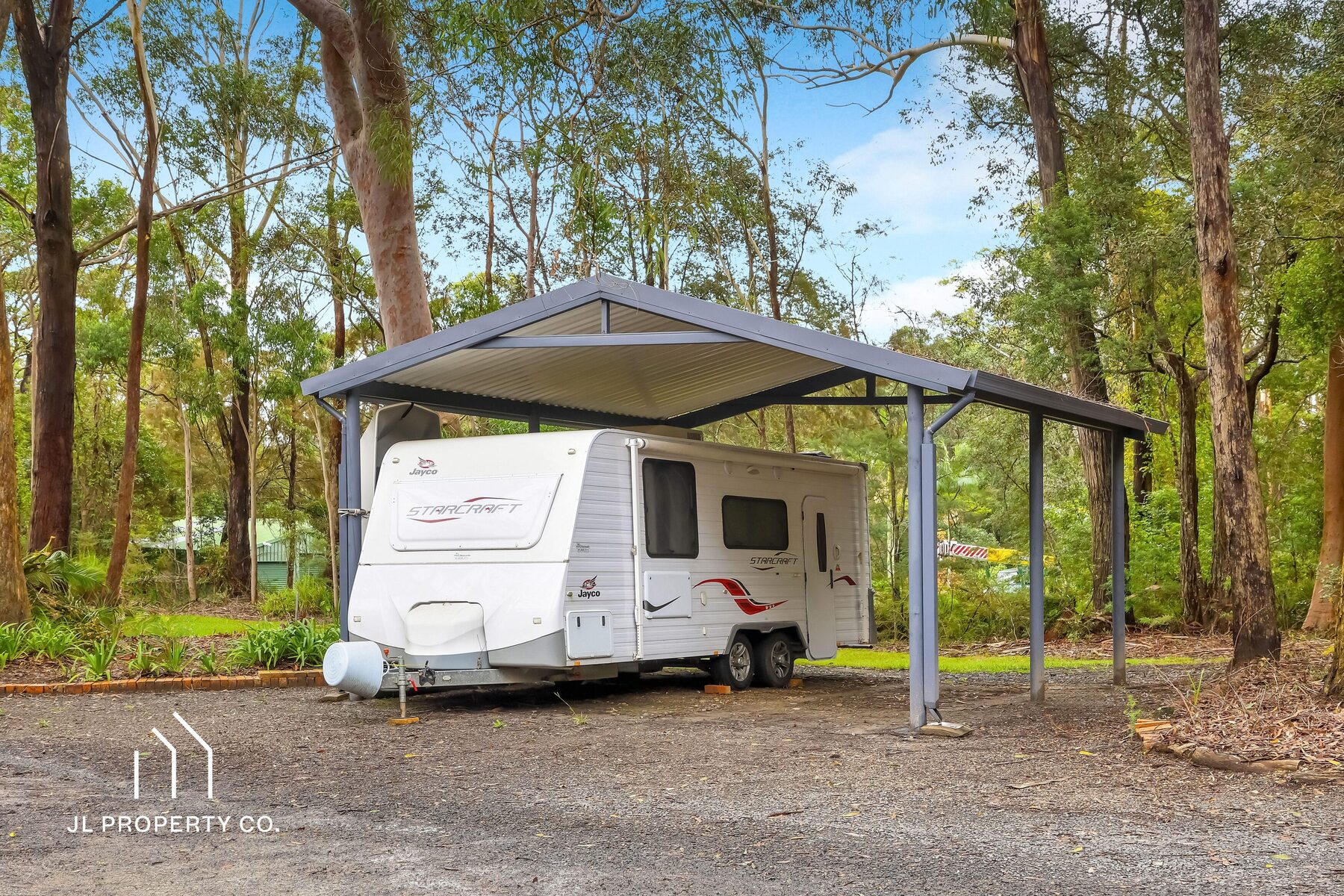 9 Wandi Close, BENSVILLE NSW 2251 - Image 16