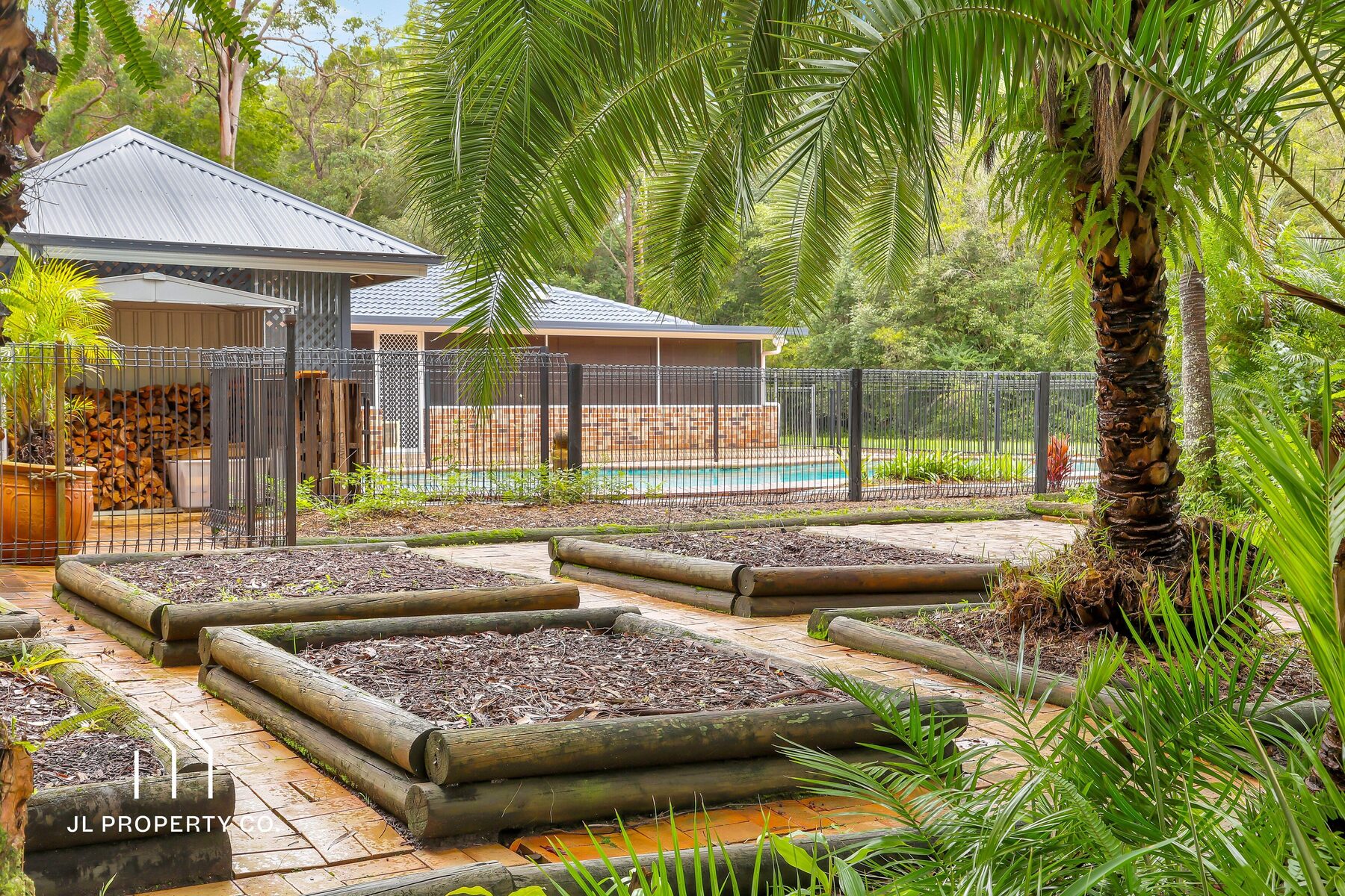 9 Wandi Close, BENSVILLE NSW 2251 - Image 18