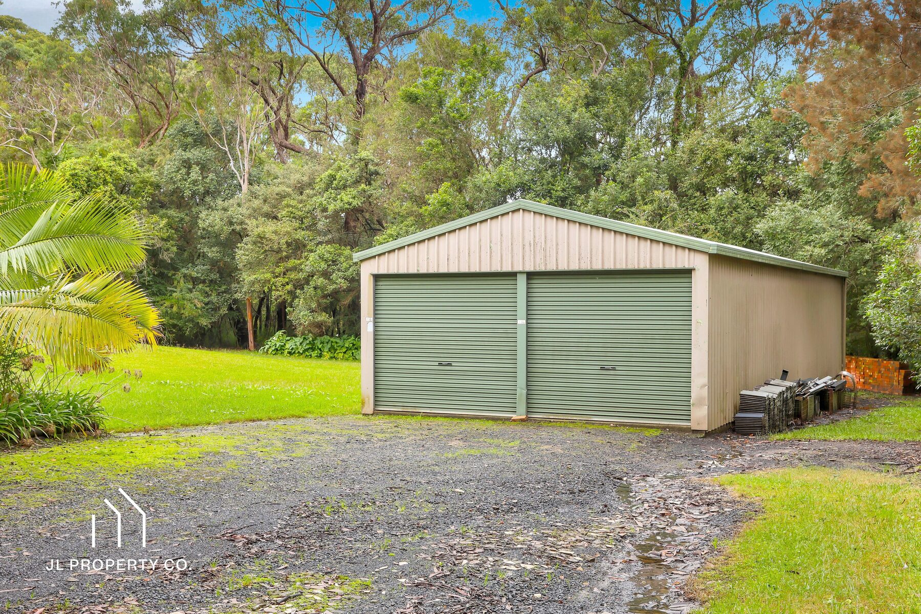 9 Wandi Close, BENSVILLE NSW 2251 - Image 21