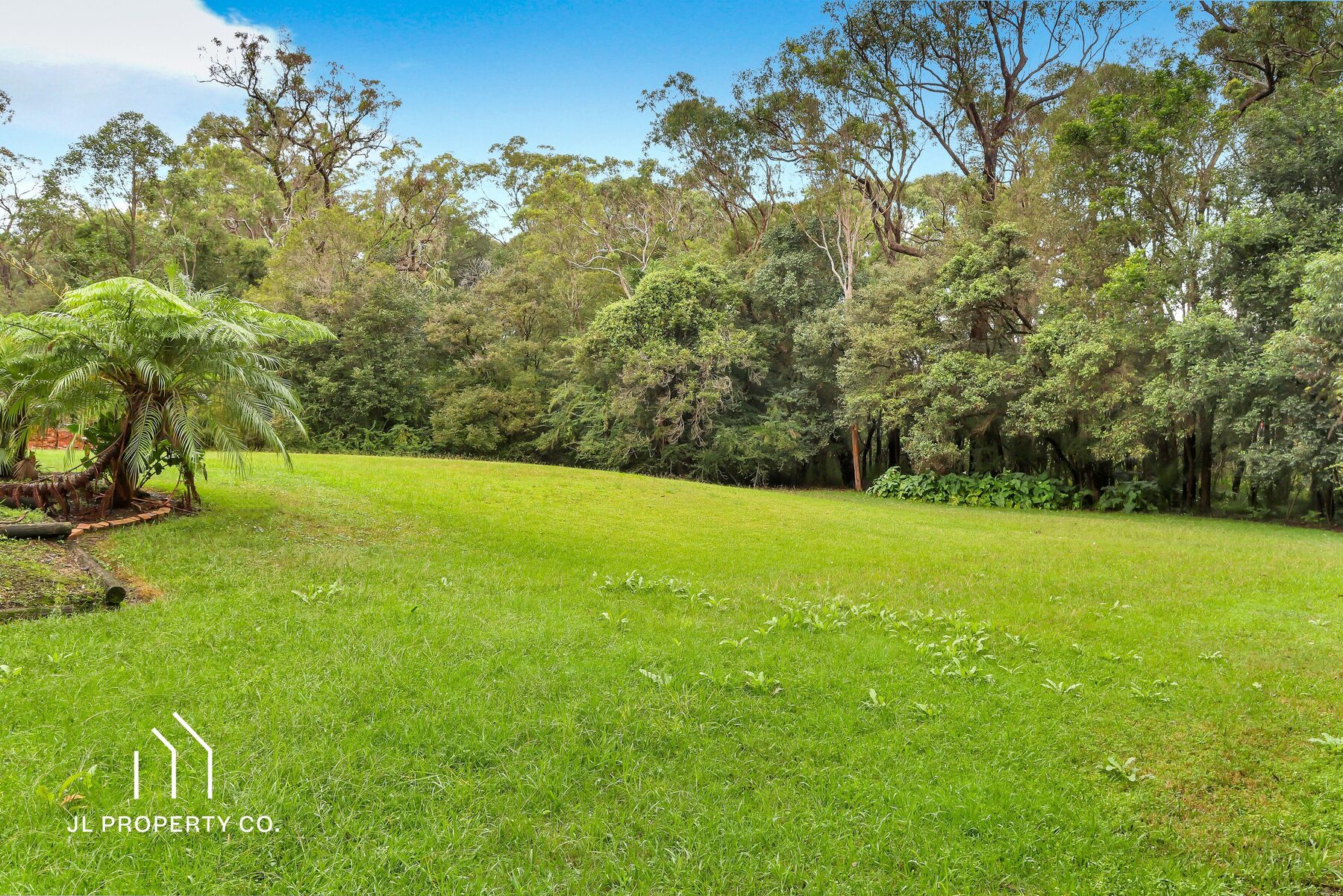 9 Wandi Close, BENSVILLE NSW 2251 - Image 22