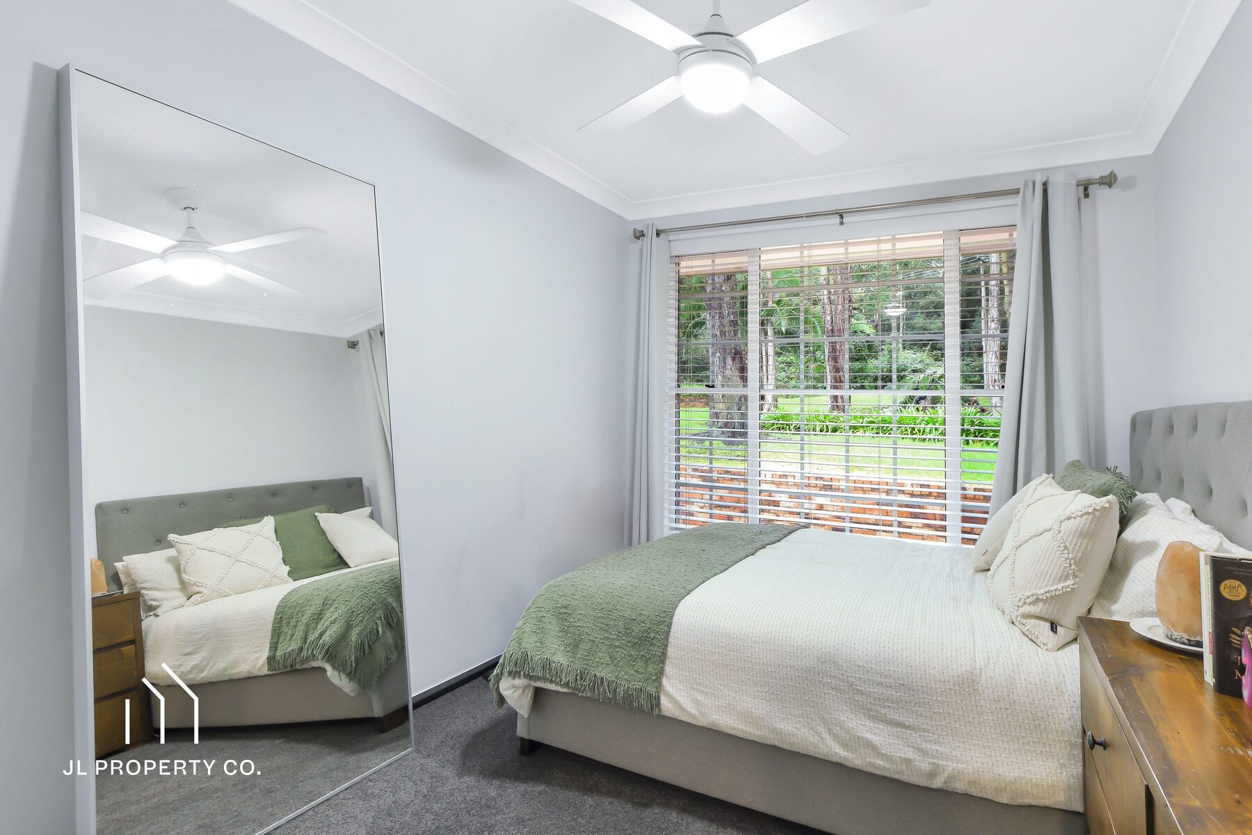 9 Wandi Close, BENSVILLE NSW 2251 - Image 11