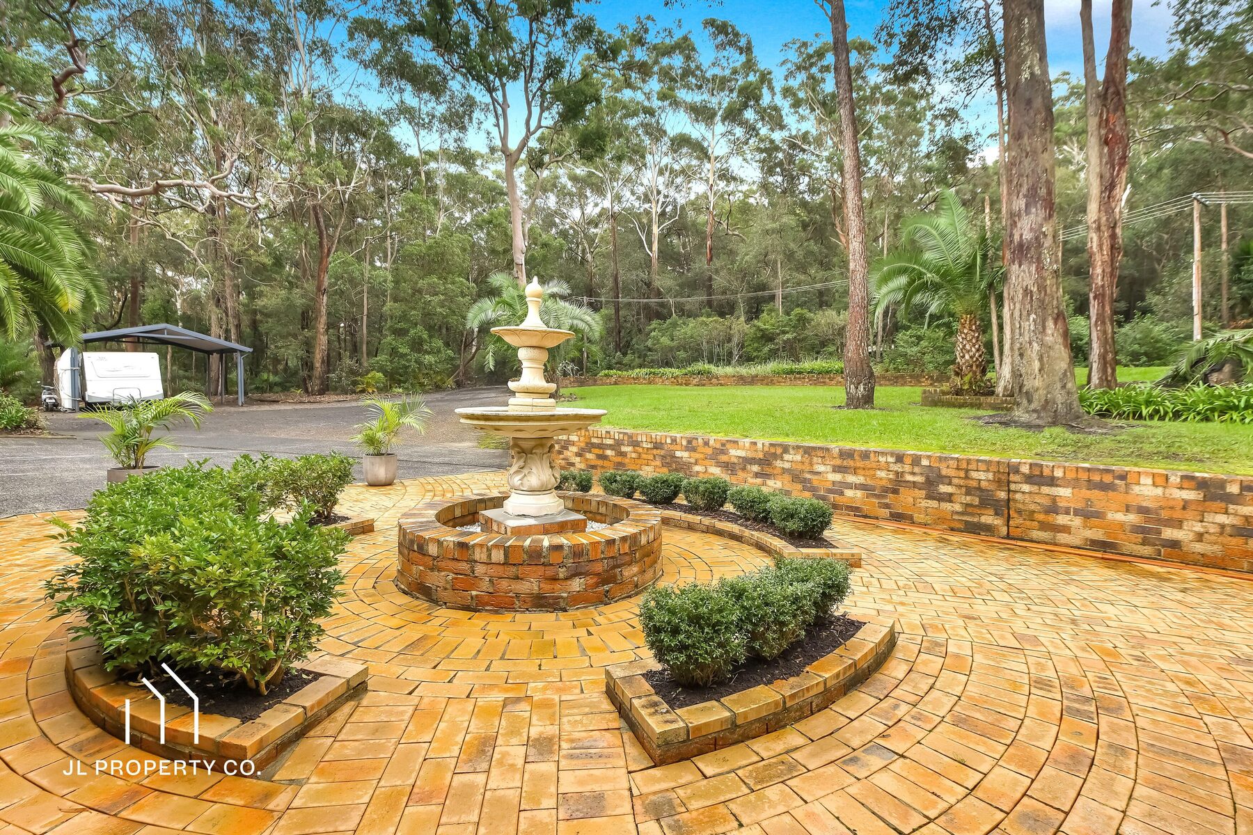 9 Wandi Close, BENSVILLE NSW 2251 - Image 17