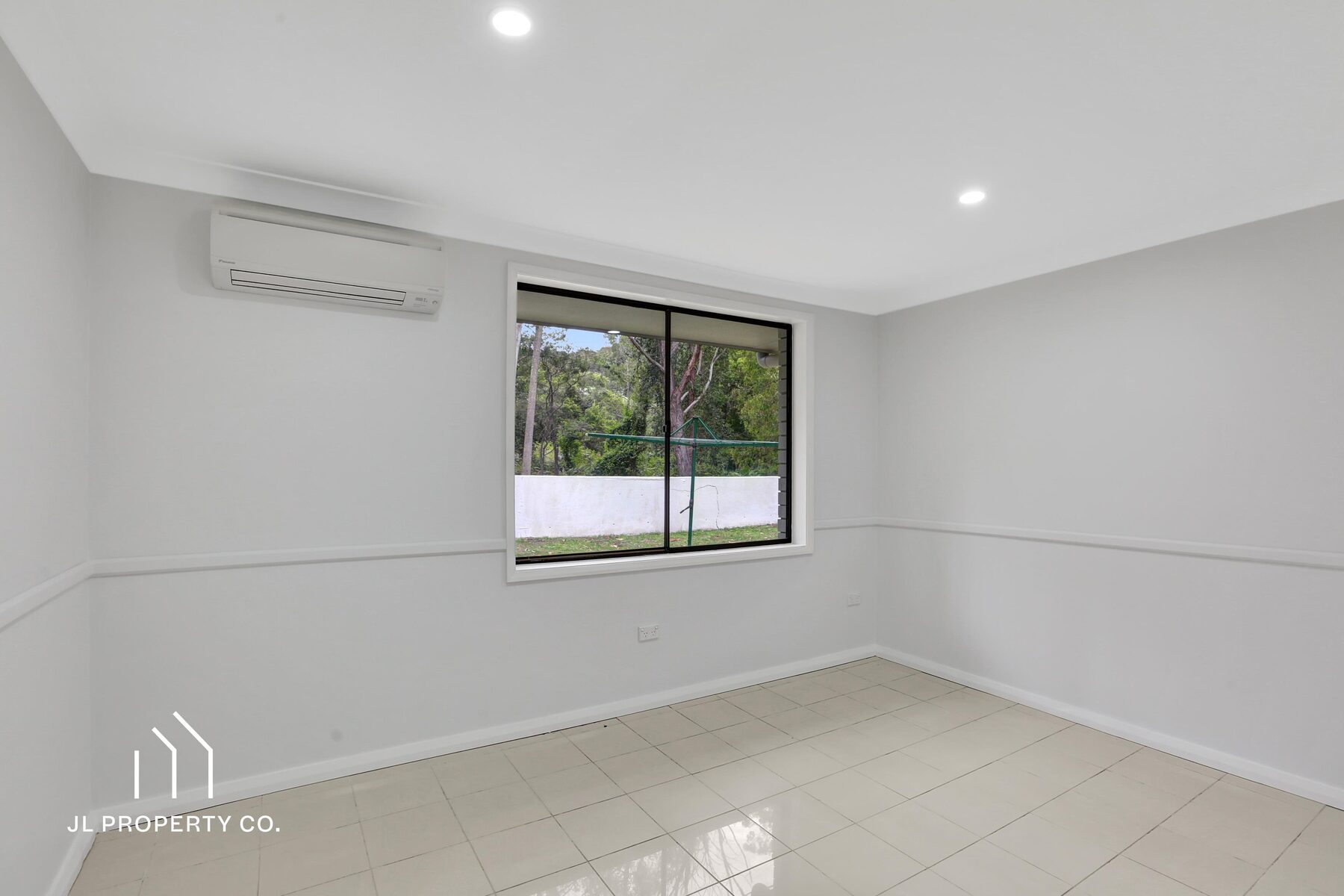 42 Tourmaline Avenue, PEARL BEACH NSW 2256 - Image 6