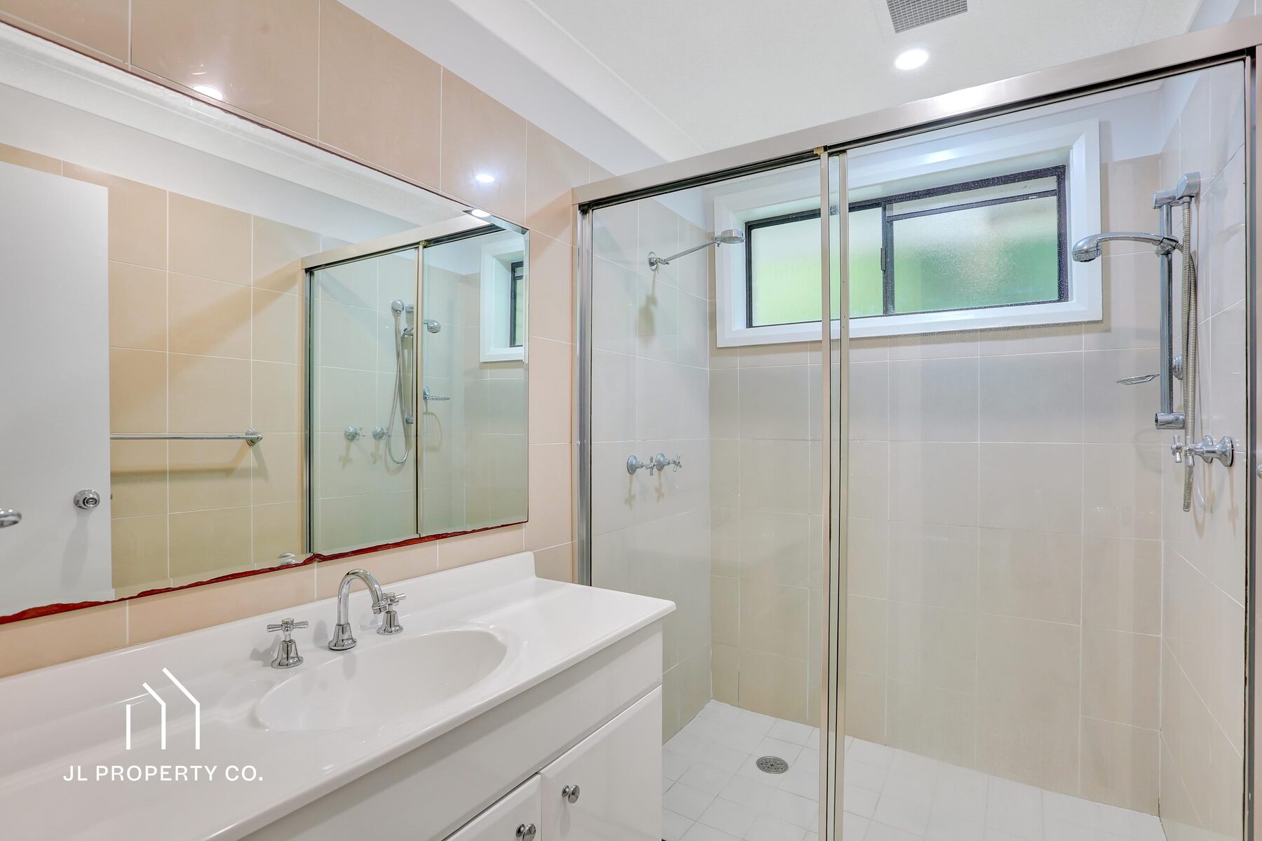 42 Tourmaline Avenue, PEARL BEACH NSW 2256 - Image 7