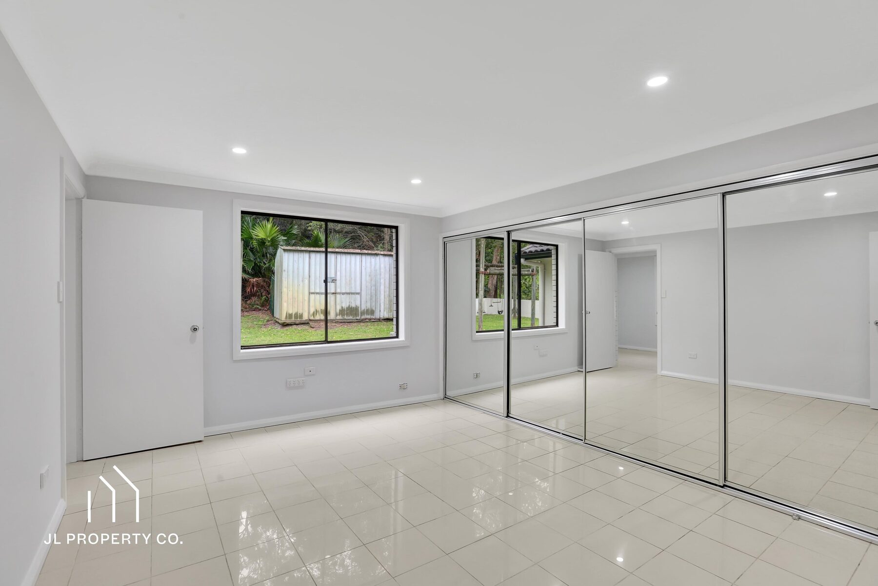 42 Tourmaline Avenue, PEARL BEACH NSW 2256 - Image 5