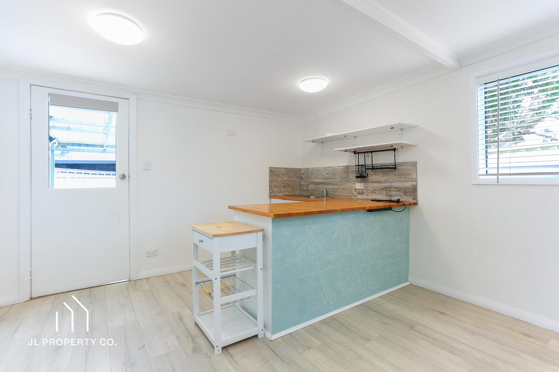 48a Robertson Road, KILLARNEY VALE NSW 2261 - Image 2