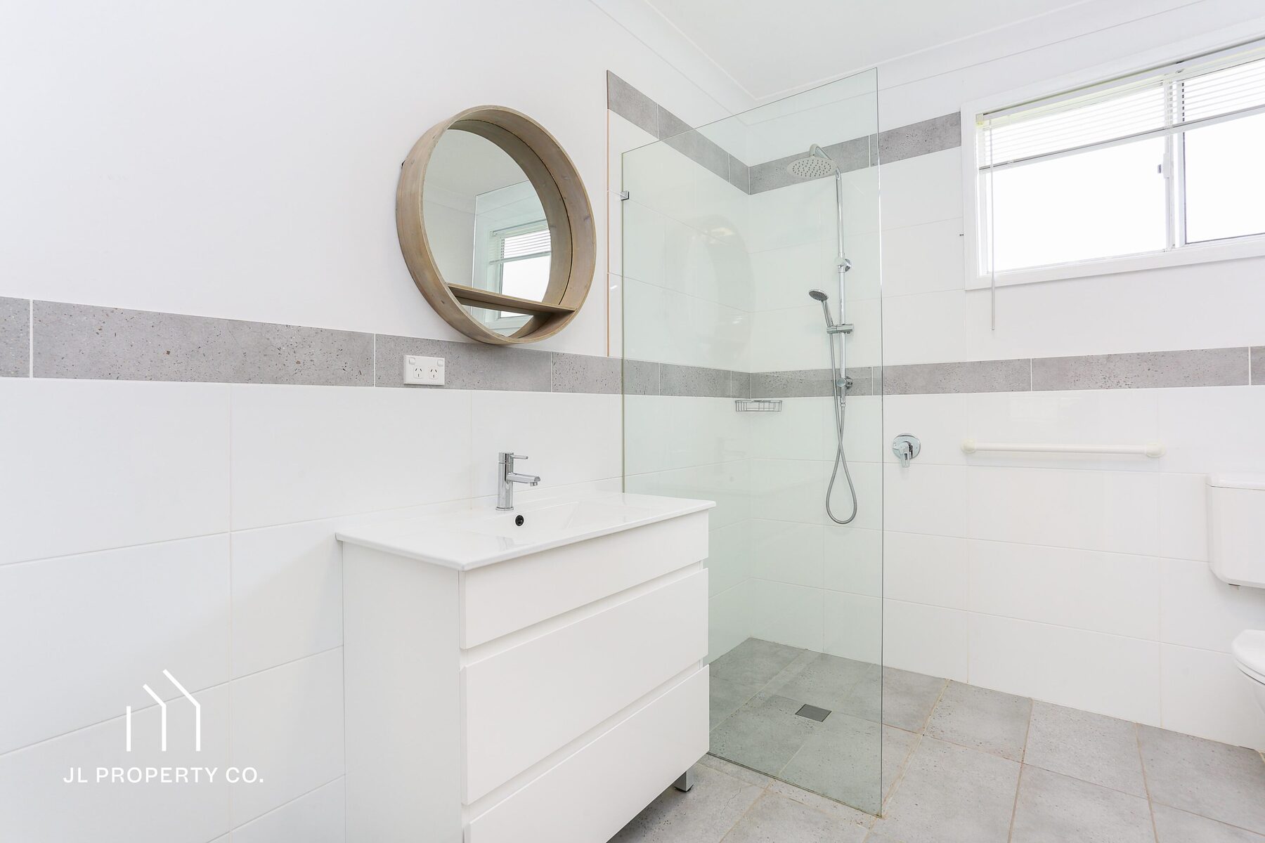 48a Robertson Road, KILLARNEY VALE NSW 2261 - Image 4