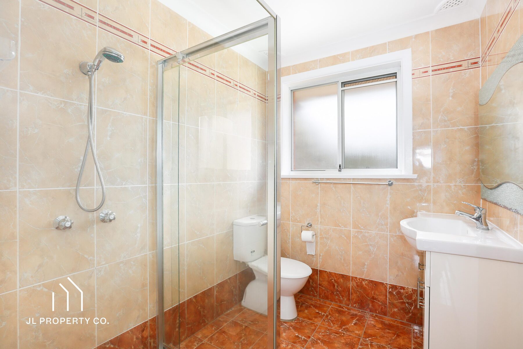 1/6 Springwood Street, BLACKWALL NSW 2256 - Image 3