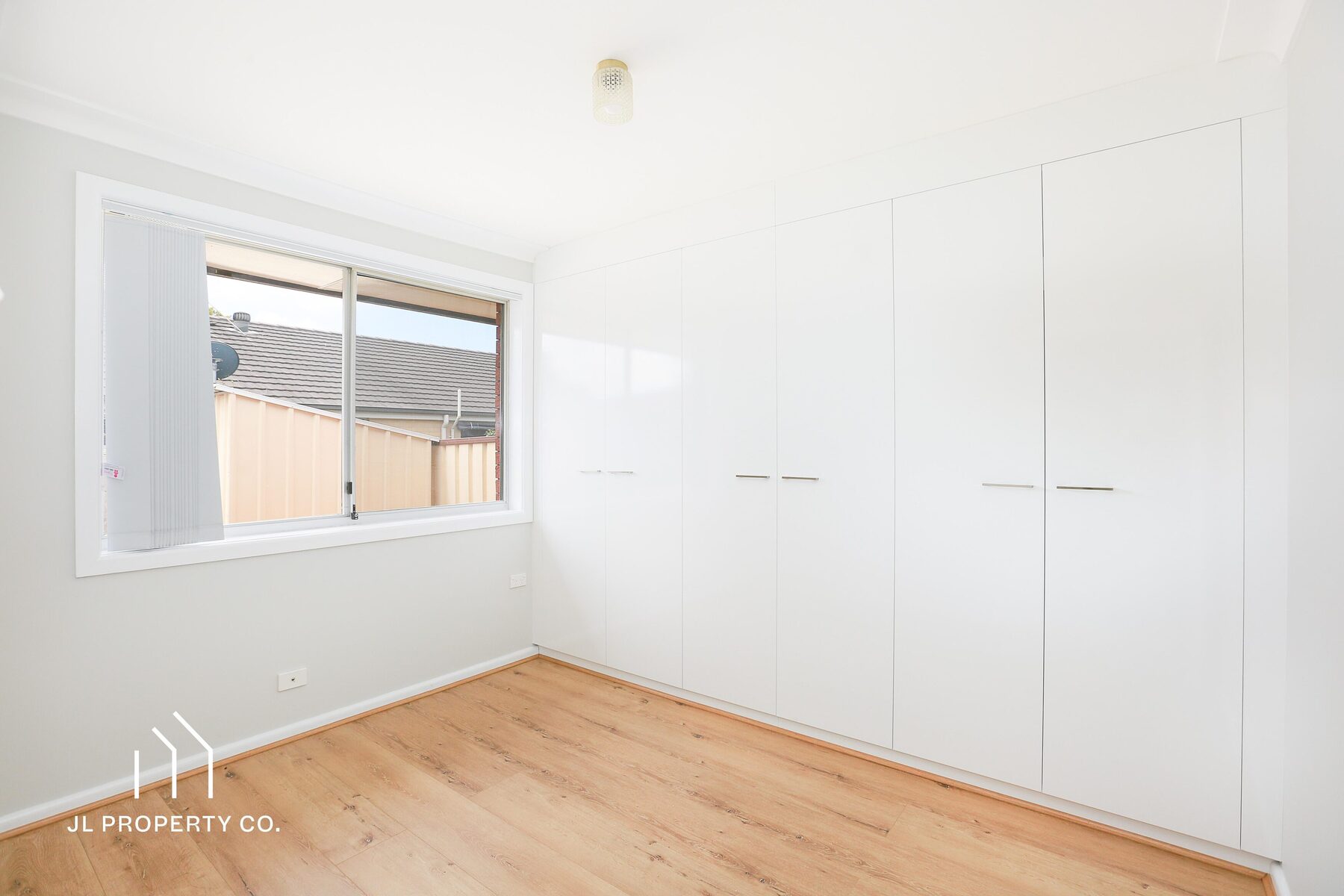 1/6 Springwood Street, BLACKWALL NSW 2256 - Image 5