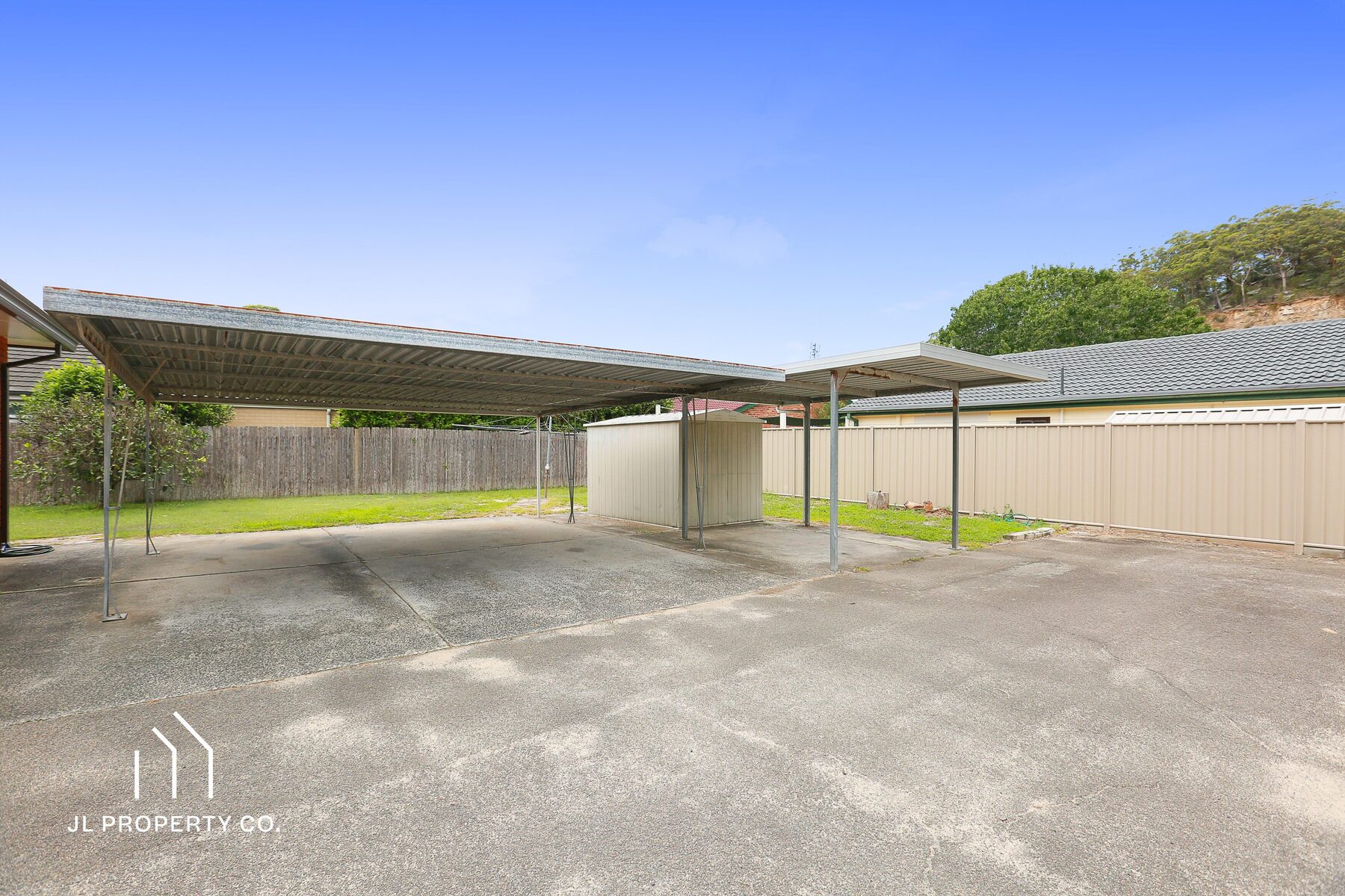 1/6 Springwood Street, BLACKWALL NSW 2256 - Image 7
