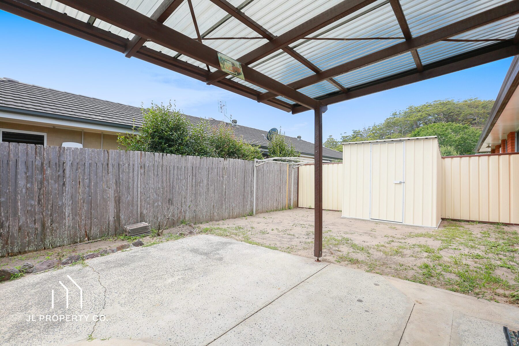 1/6 Springwood Street, BLACKWALL NSW 2256 - Image 8