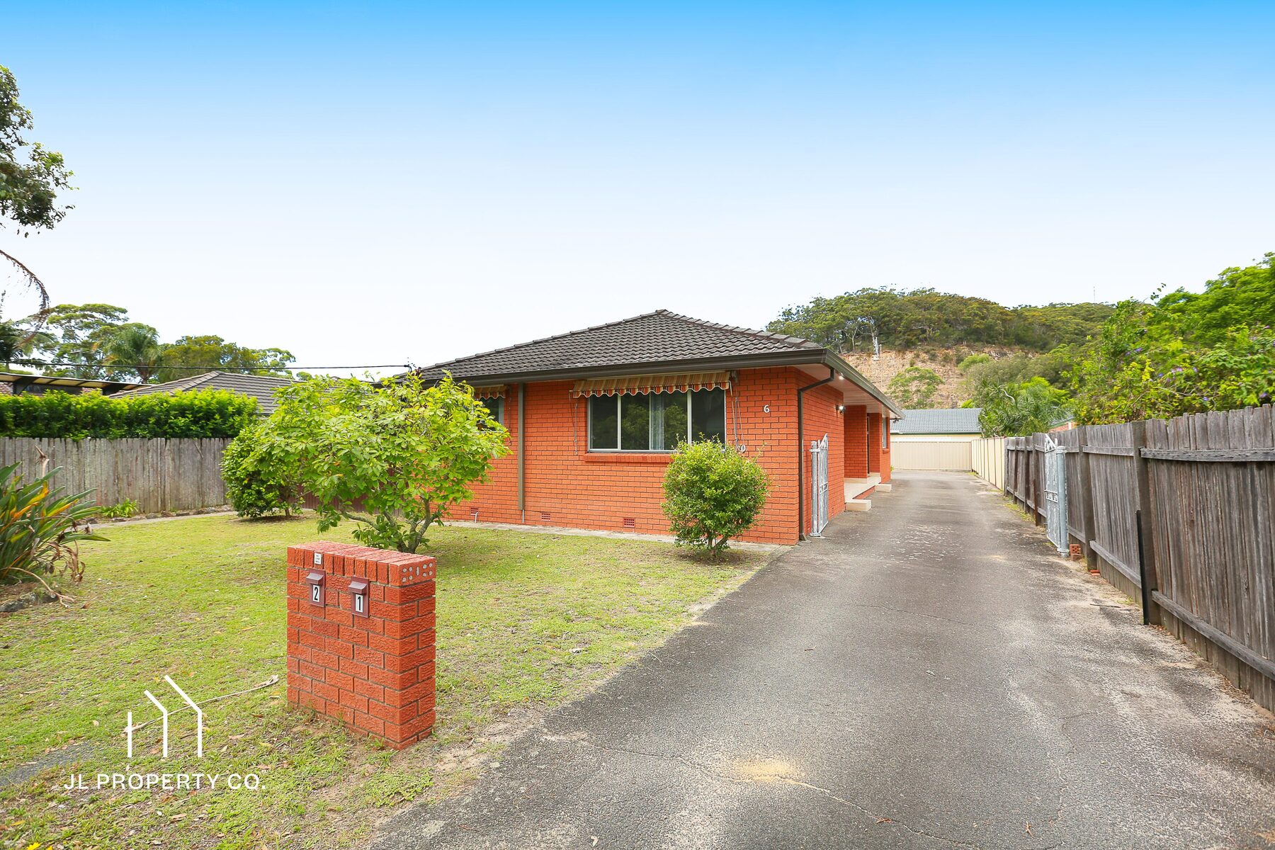 1/6 Springwood Street, BLACKWALL NSW 2256 - Image 6