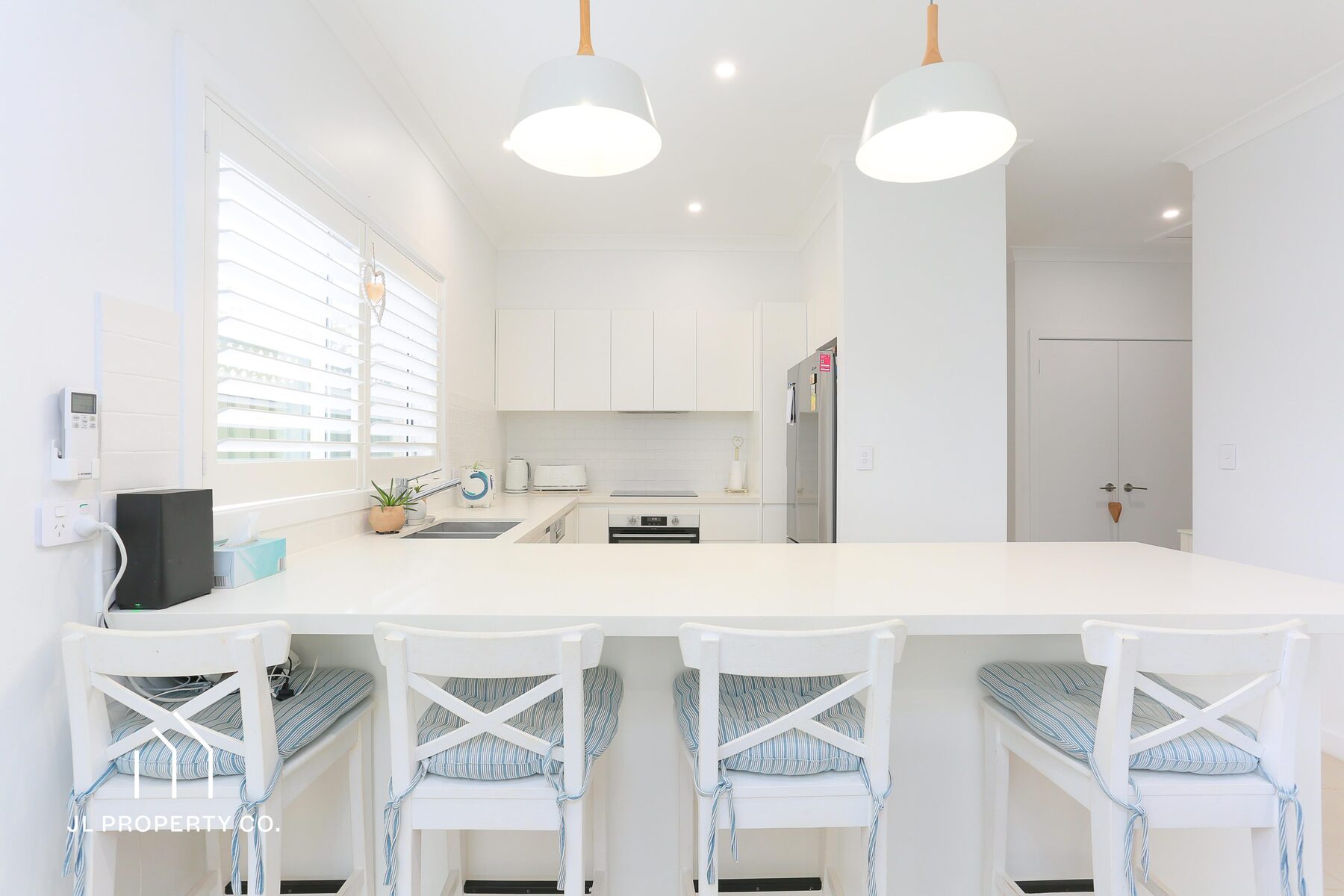 2/119 Springwood Street, ETTALONG BEACH NSW 2257 - Image 4