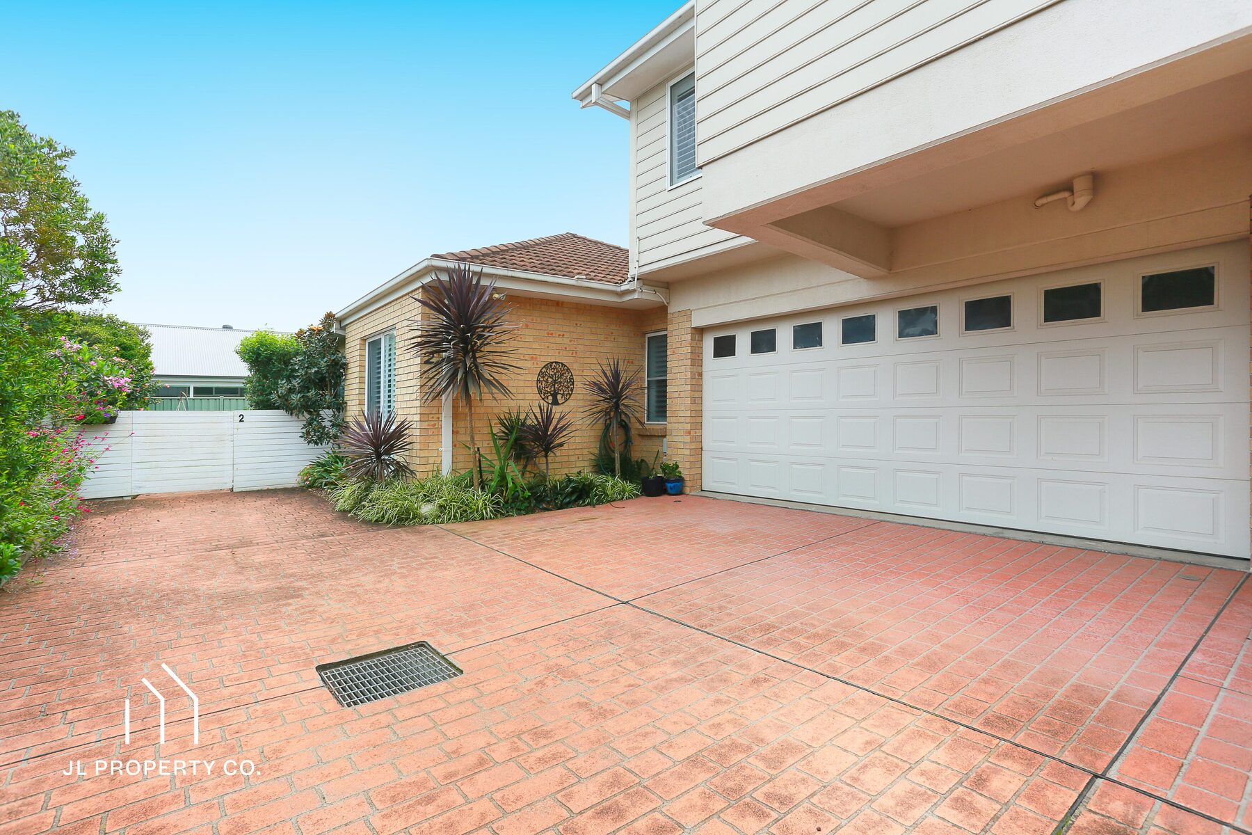 2/119 Springwood Street, ETTALONG BEACH NSW 2257 - Image 12