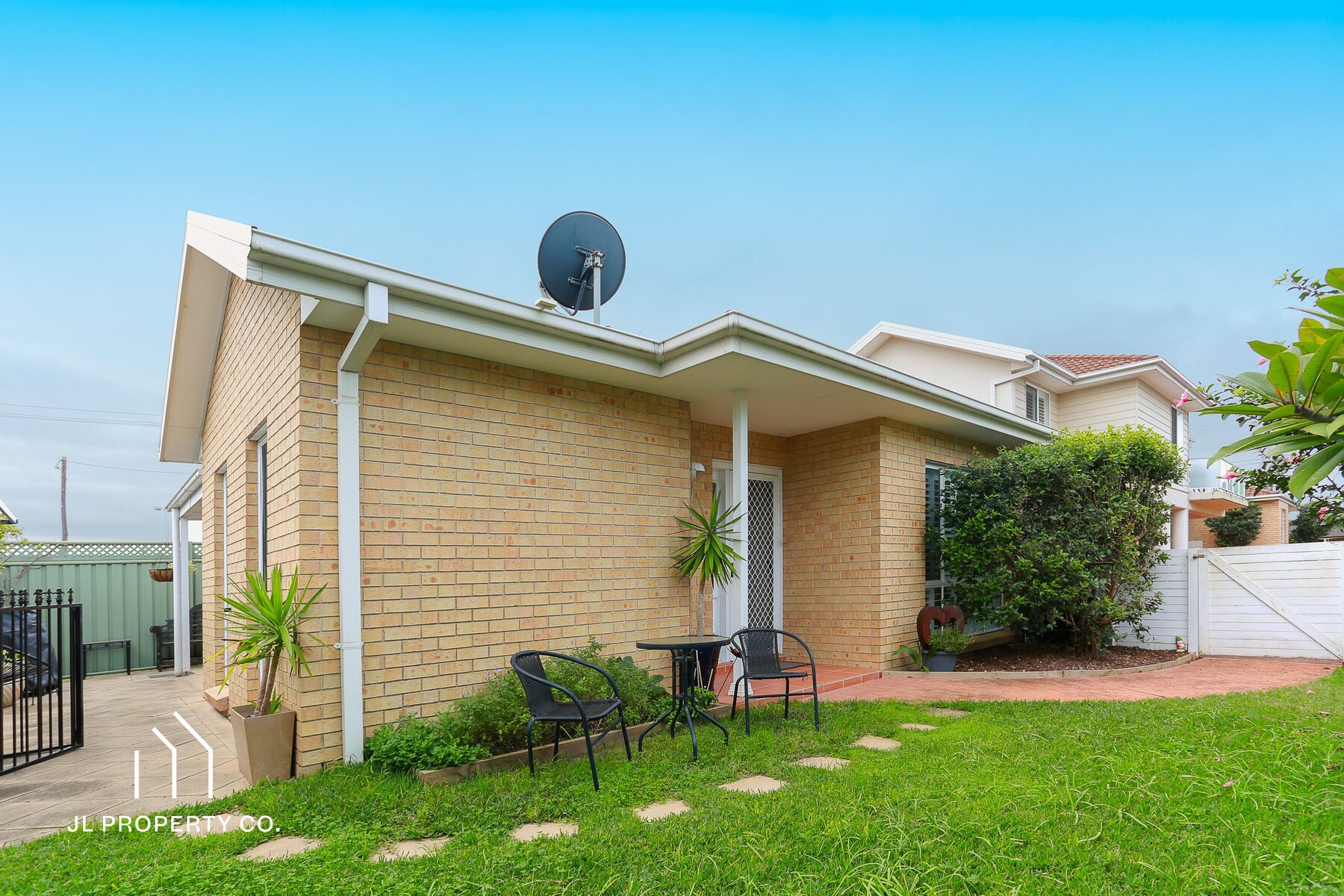 2/119 Springwood Street, ETTALONG BEACH NSW 2257 - Image 13