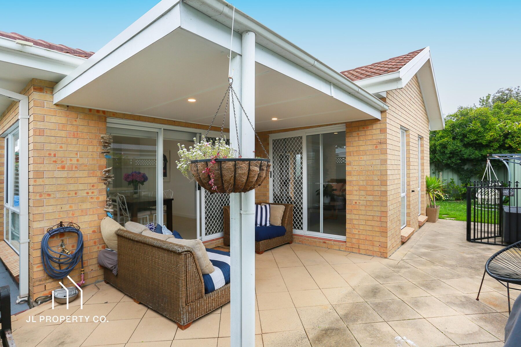2/119 Springwood Street, ETTALONG BEACH NSW 2257 - Image 11
