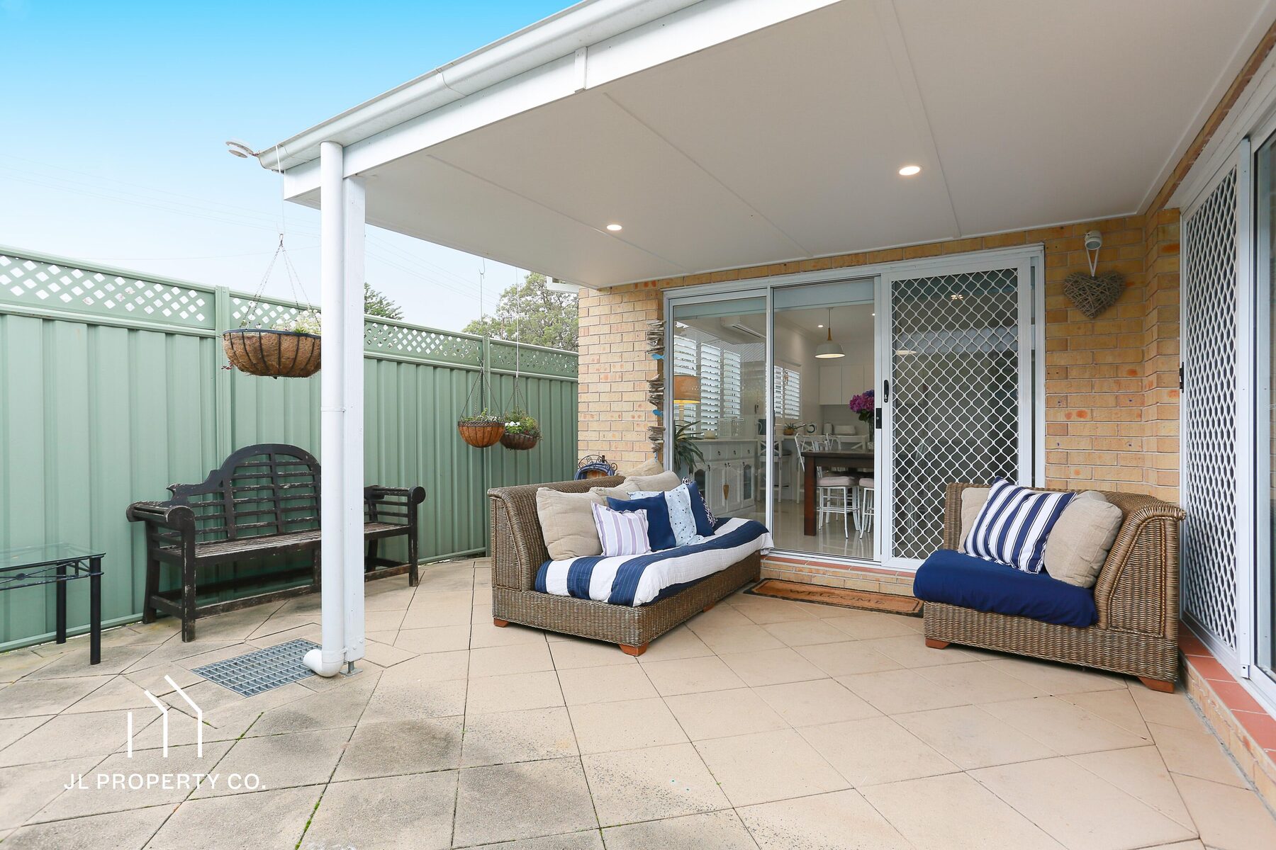 2/119 Springwood Street, ETTALONG BEACH NSW 2257 - Image 10
