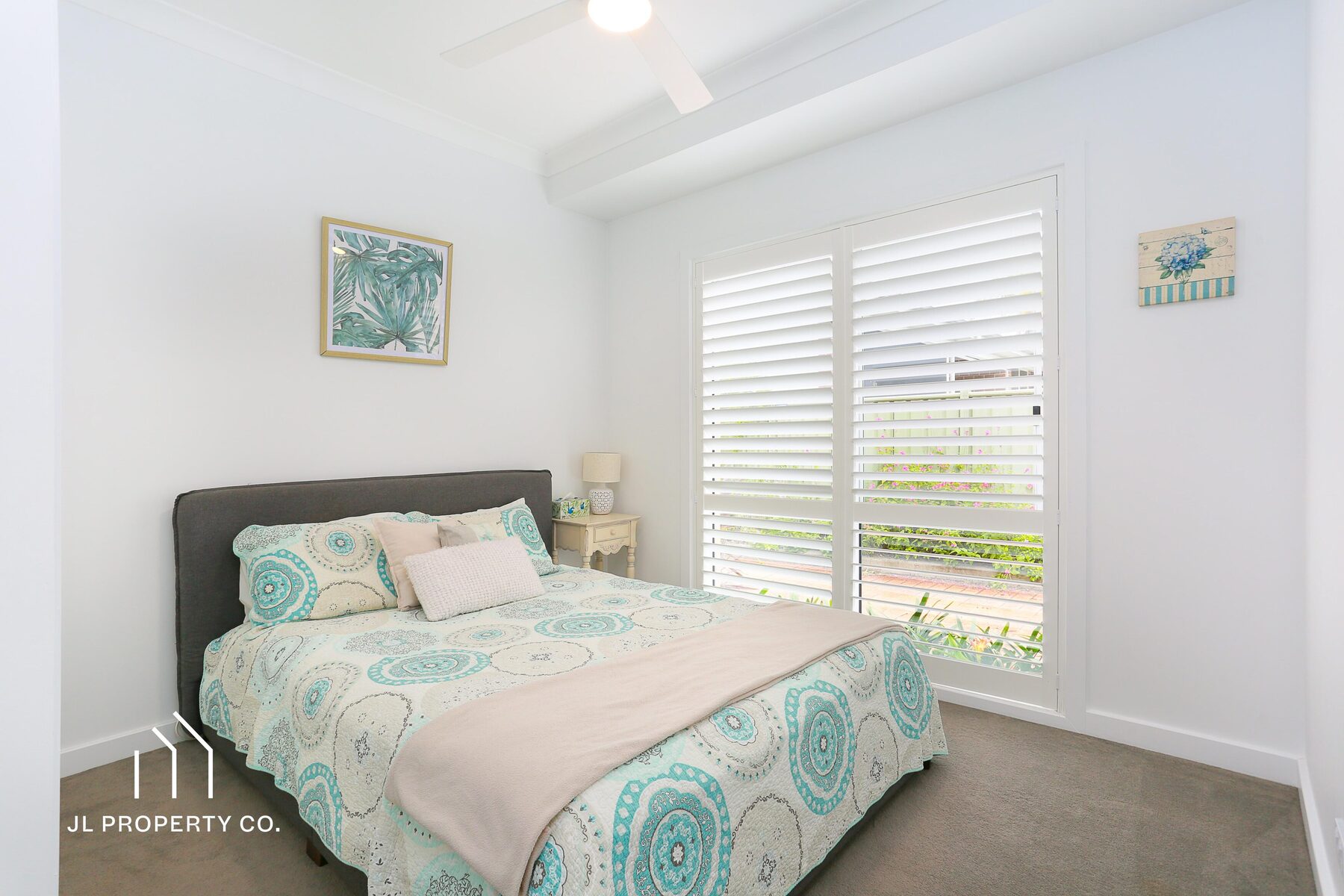 2/119 Springwood Street, ETTALONG BEACH NSW 2257 - Image 8