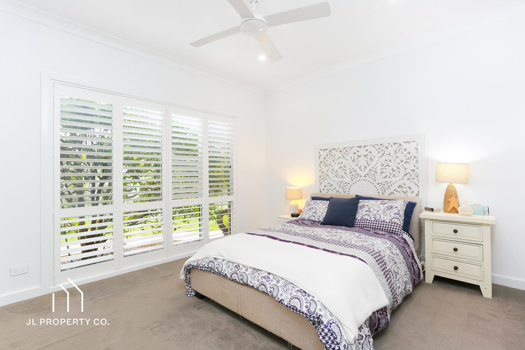 2/119 Springwood Street, ETTALONG BEACH NSW 2257 - Image 7