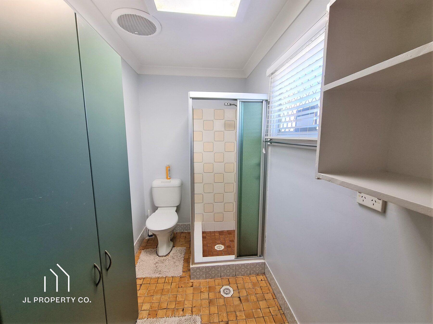 3/18 Mclaurin Road, UMINA BEACH NSW 2257 - Image 5