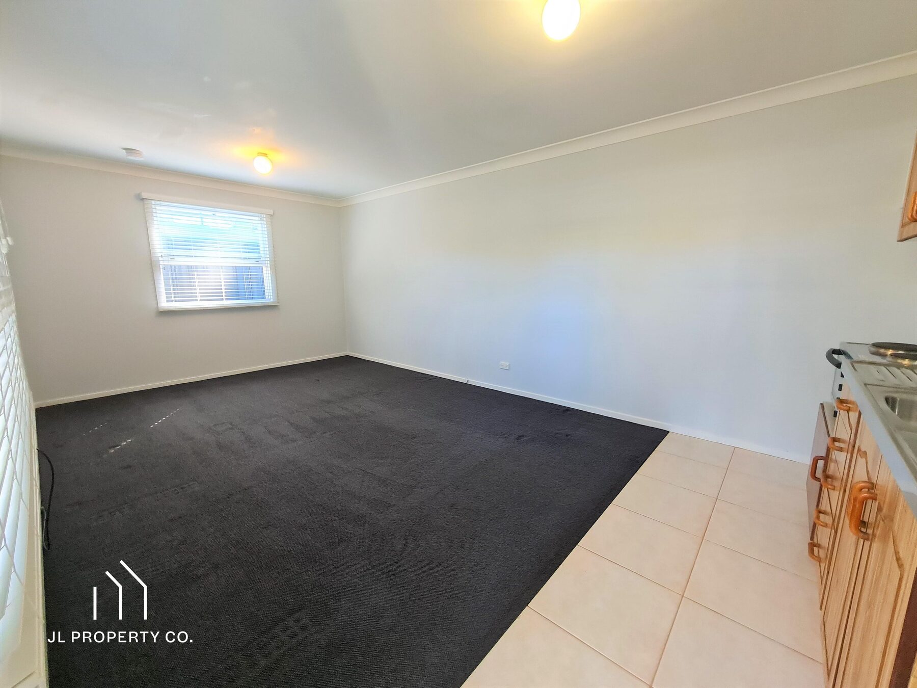 3/18 Mclaurin Road, UMINA BEACH NSW 2257 - Image 3
