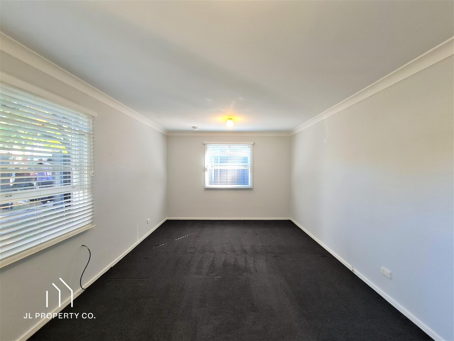 3/18 Mclaurin Road, UMINA BEACH NSW 2257 - Image 2