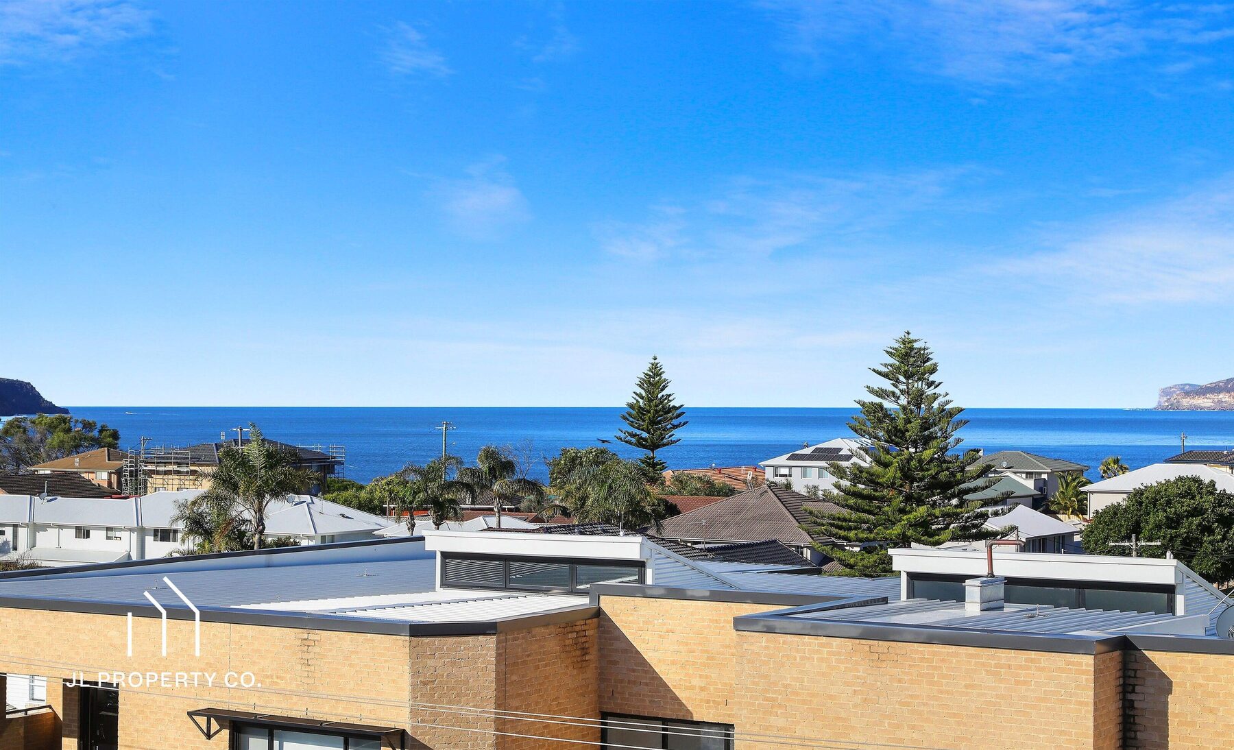 301/211-213 West Street, UMINA BEACH NSW 2257 - Image 6