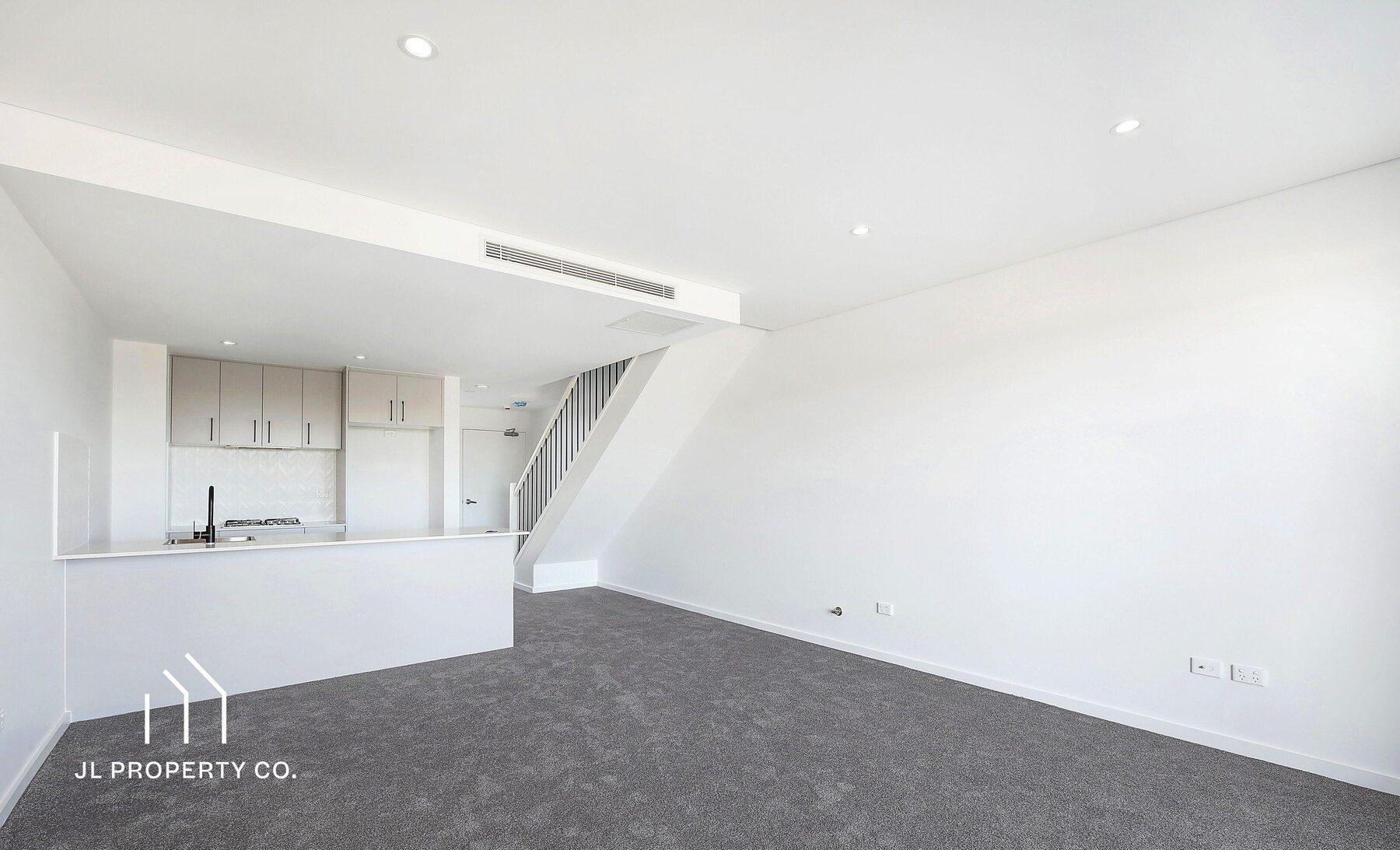 301/211-213 West Street, UMINA BEACH NSW 2257 - Image 3