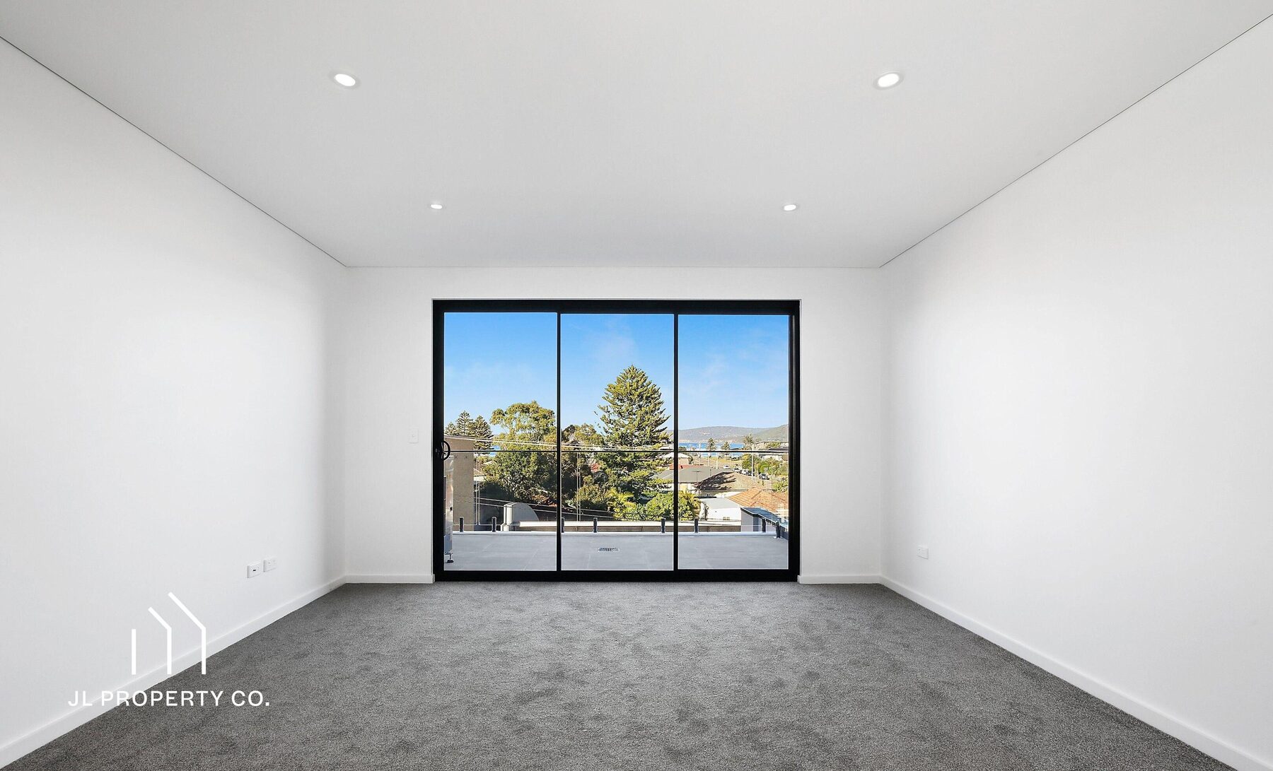 301/211-213 West Street, UMINA BEACH NSW 2257 - Image 4