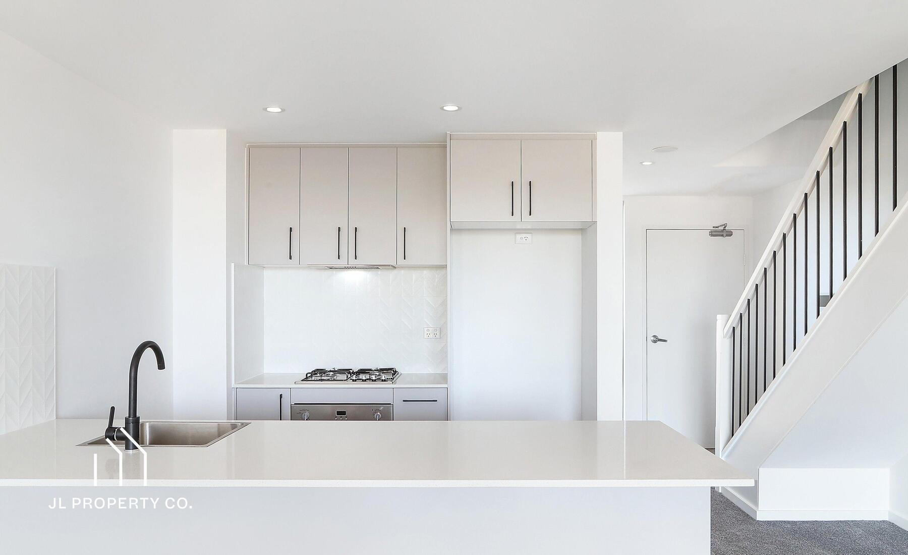 301/211-213 West Street, UMINA BEACH NSW 2257 - Image 2