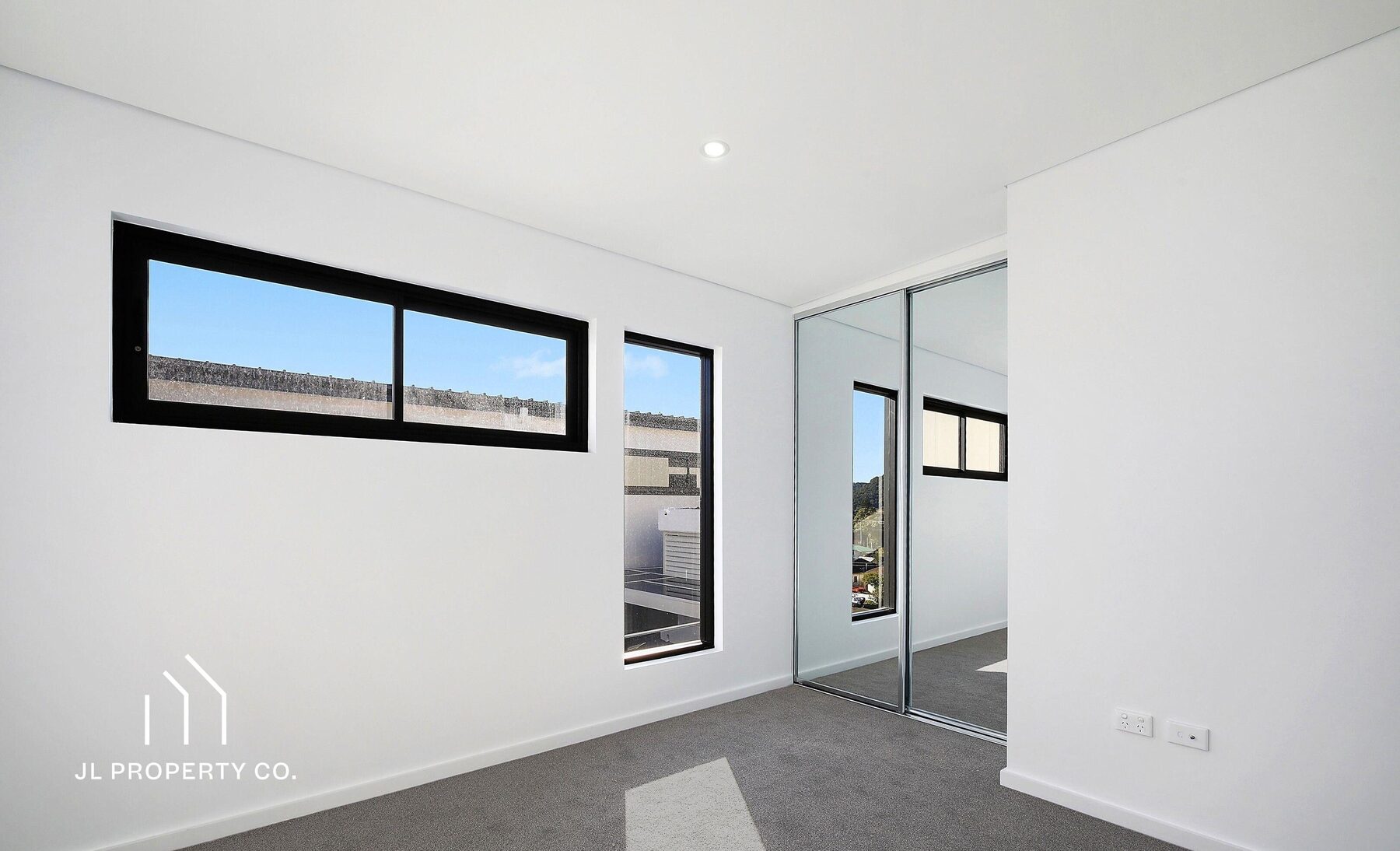 301/211-213 West Street, UMINA BEACH NSW 2257 - Image 5