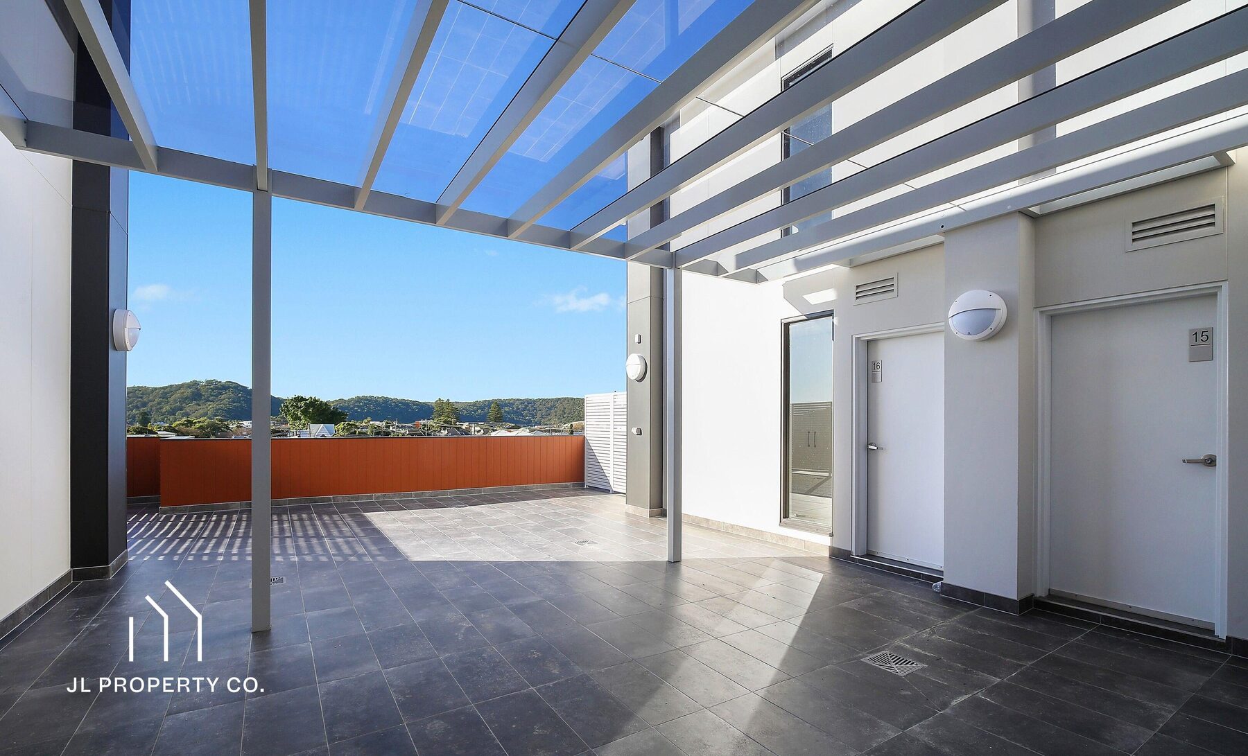 301/211-213 West Street, UMINA BEACH NSW 2257 - Image 7