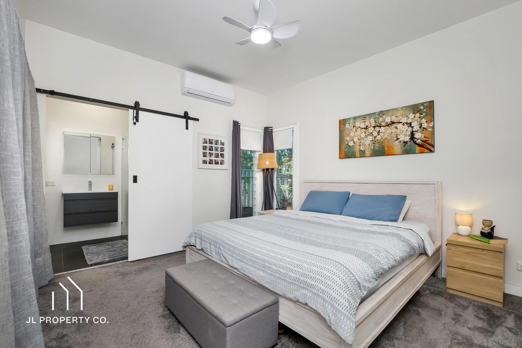 19 Sydney Ave, UMINA BEACH NSW 2257 - Image 11
