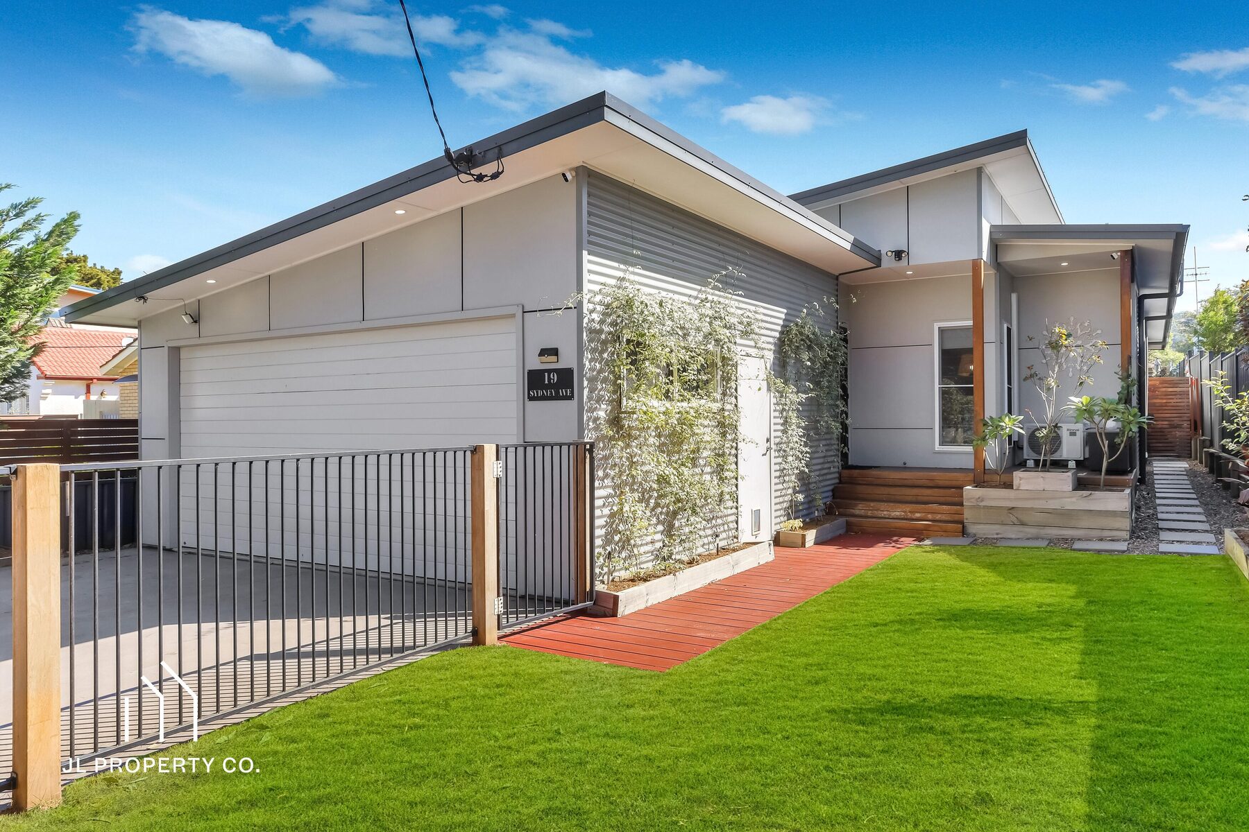 19 Sydney Ave, UMINA BEACH NSW 2257 - Image 9