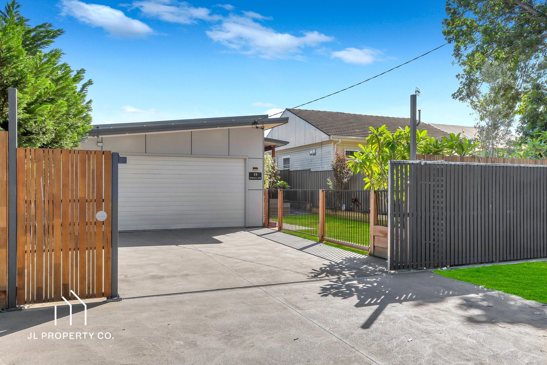 19 Sydney Ave, UMINA BEACH NSW 2257 - Image 5