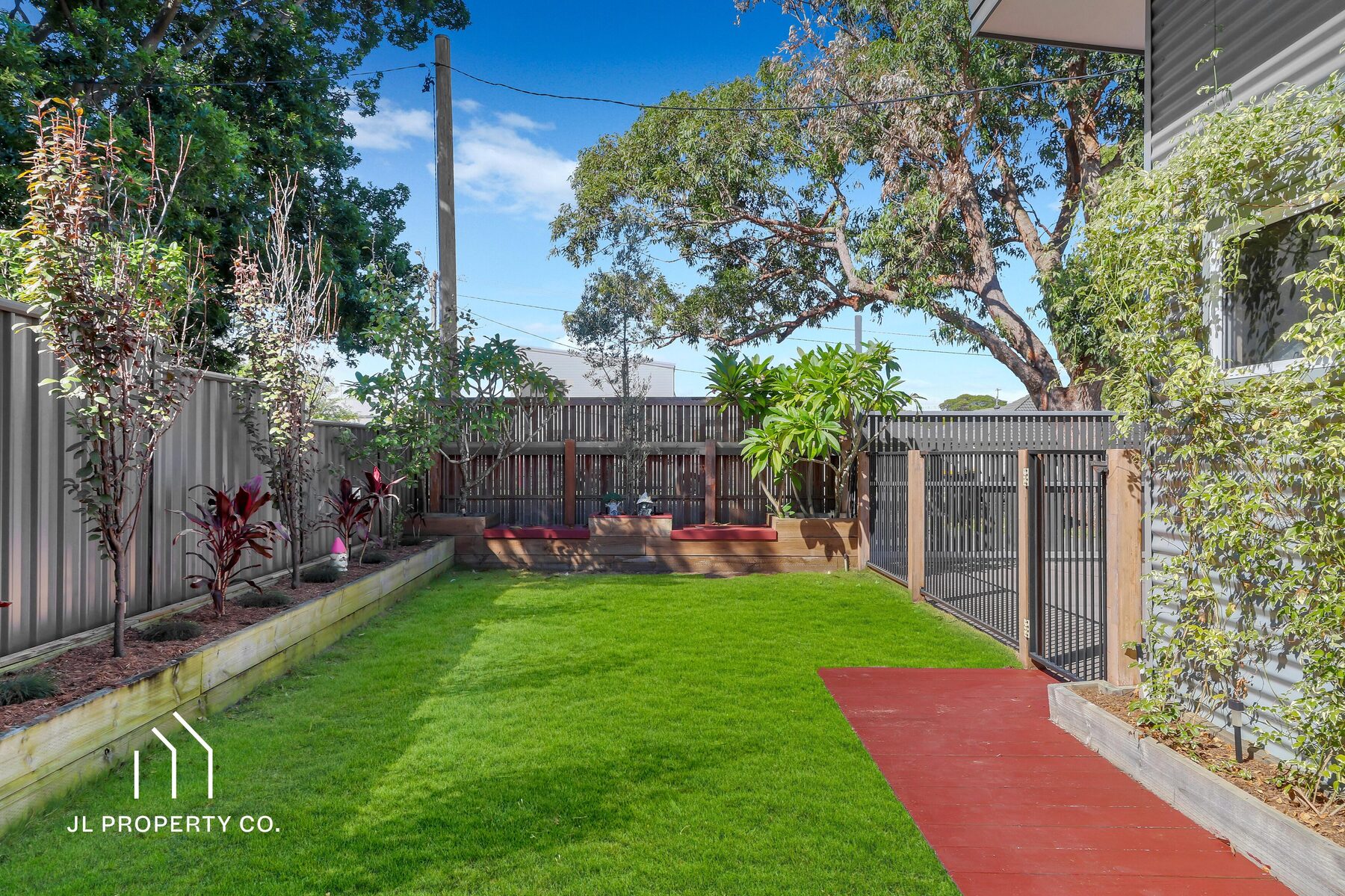 19 Sydney Ave, UMINA BEACH NSW 2257 - Image 15