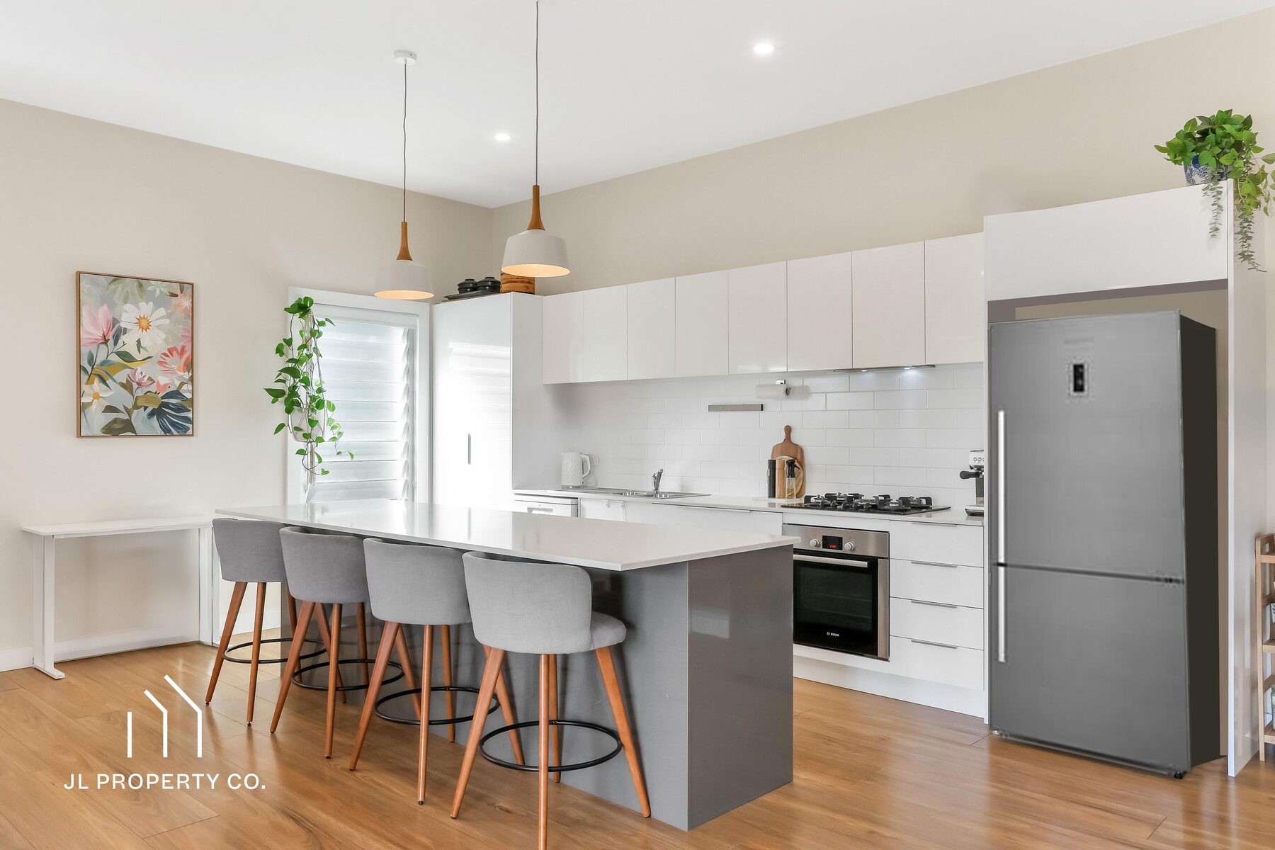 19 Sydney Ave, UMINA BEACH NSW 2257 - Image 6