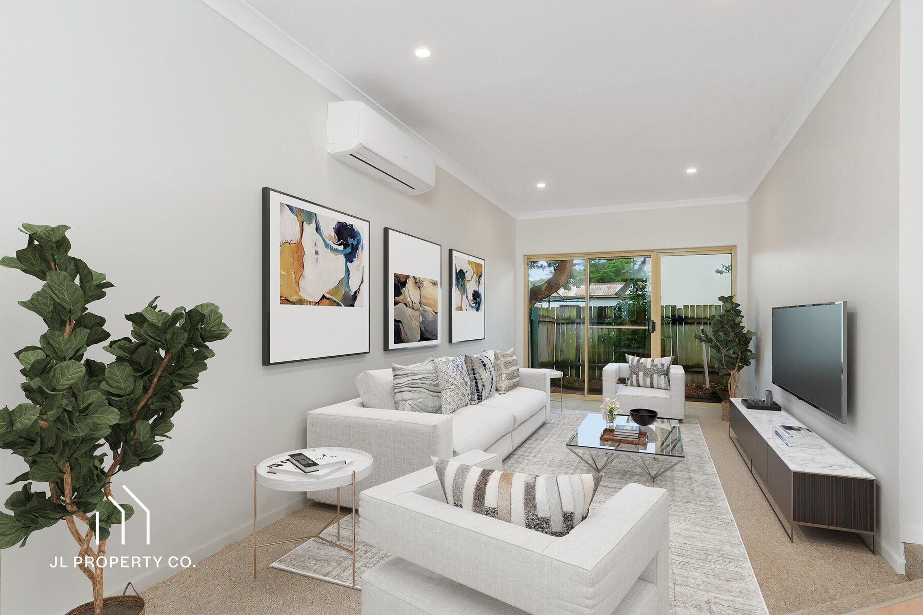 3/3 Flounder Road, ETTALONG BEACH NSW 2257 - Image 2