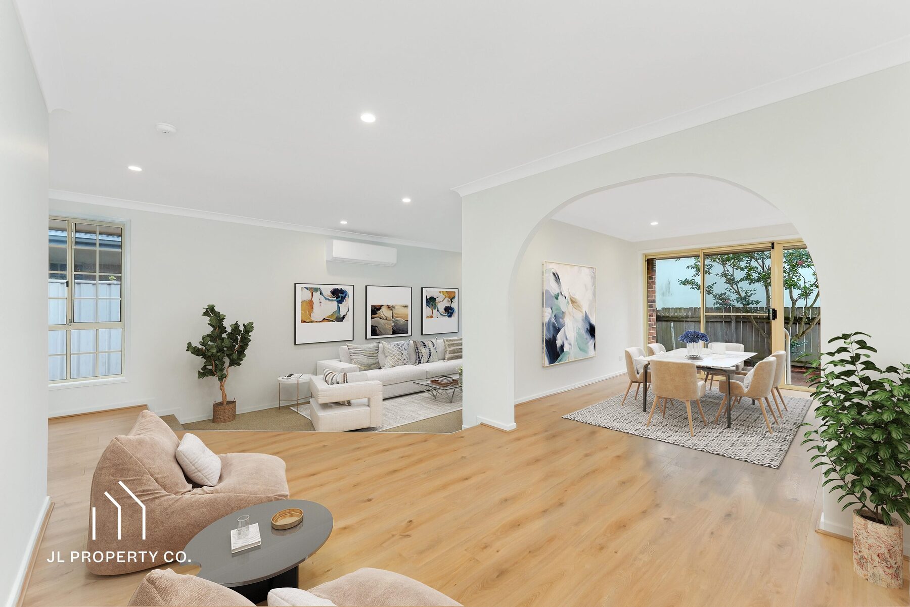 3/3 Flounder Road, ETTALONG BEACH NSW 2257 - Image 5