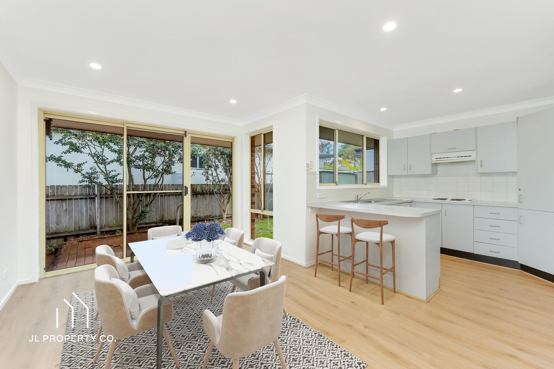 3/3 Flounder Road, ETTALONG BEACH NSW 2257 - Image 6