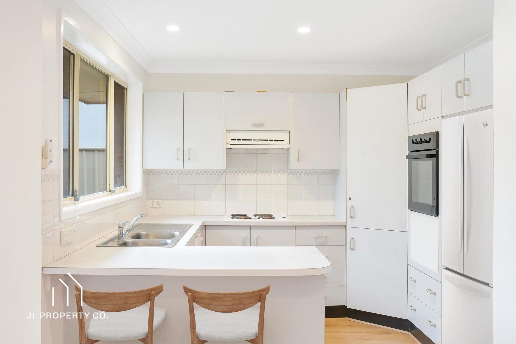 3/3 Flounder Road, ETTALONG BEACH NSW 2257 - Image 3