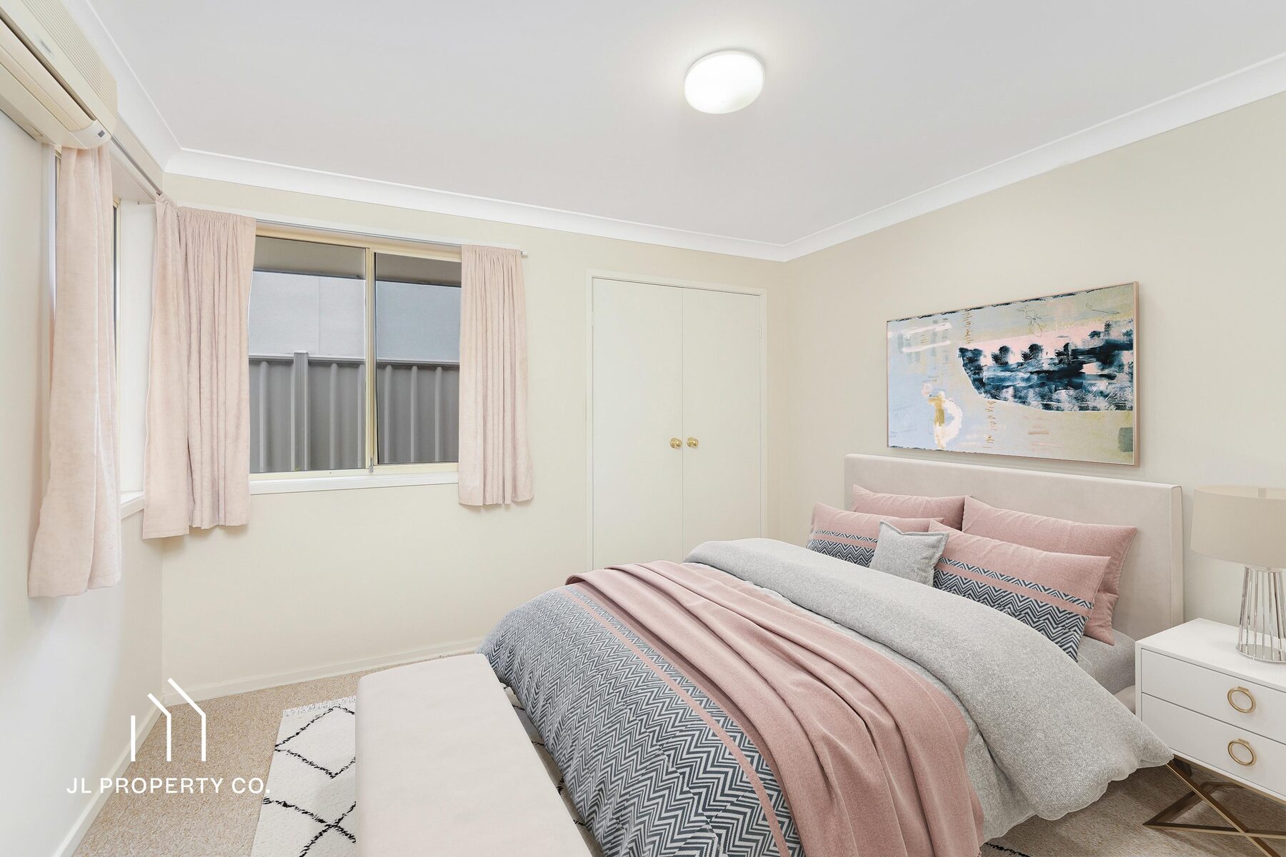 3/3 Flounder Road, ETTALONG BEACH NSW 2257 - Image 7