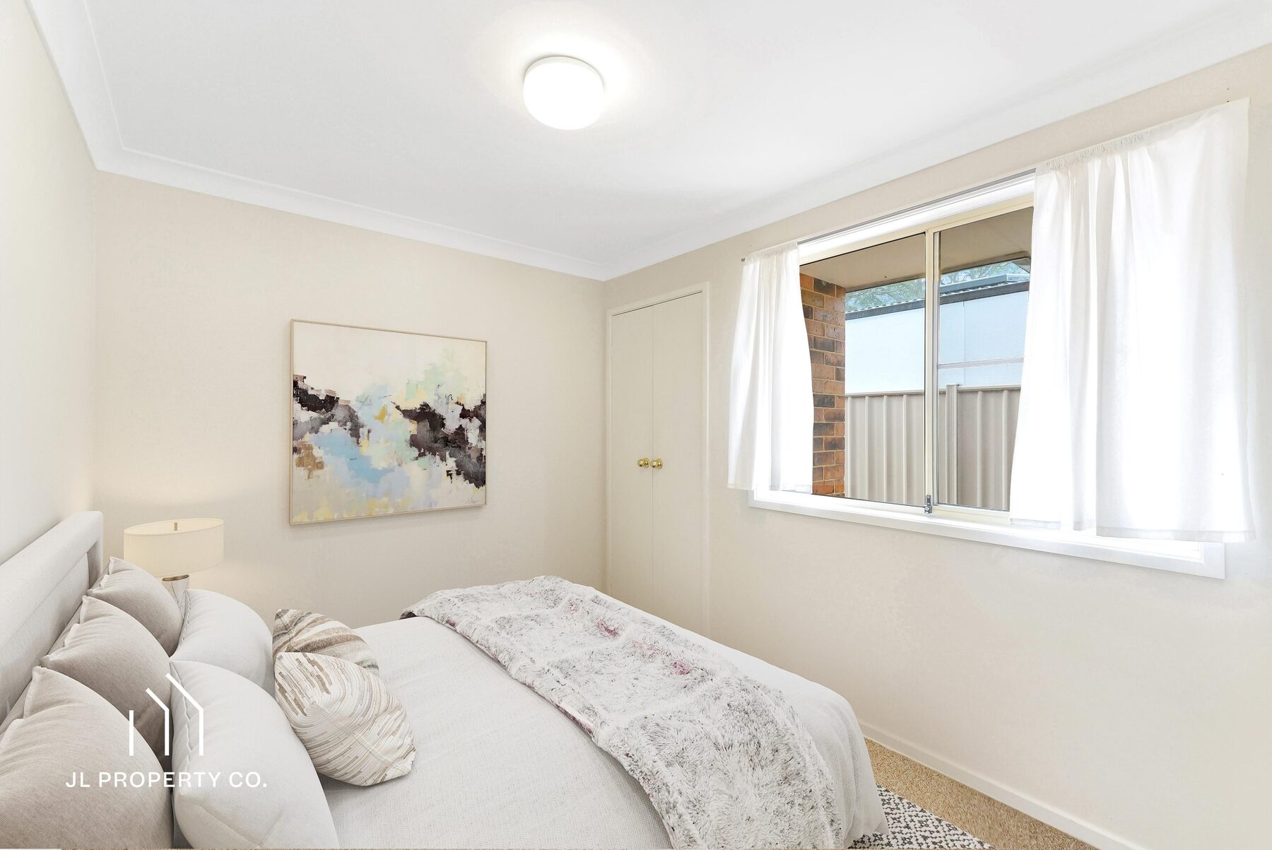 3/3 Flounder Road, ETTALONG BEACH NSW 2257 - Image 8