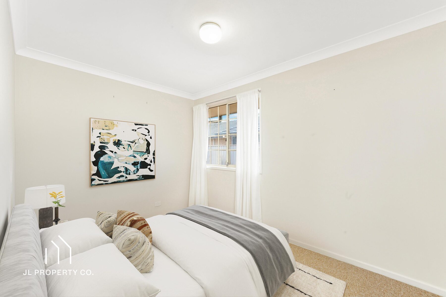 3/3 Flounder Road, ETTALONG BEACH NSW 2257 - Image 9