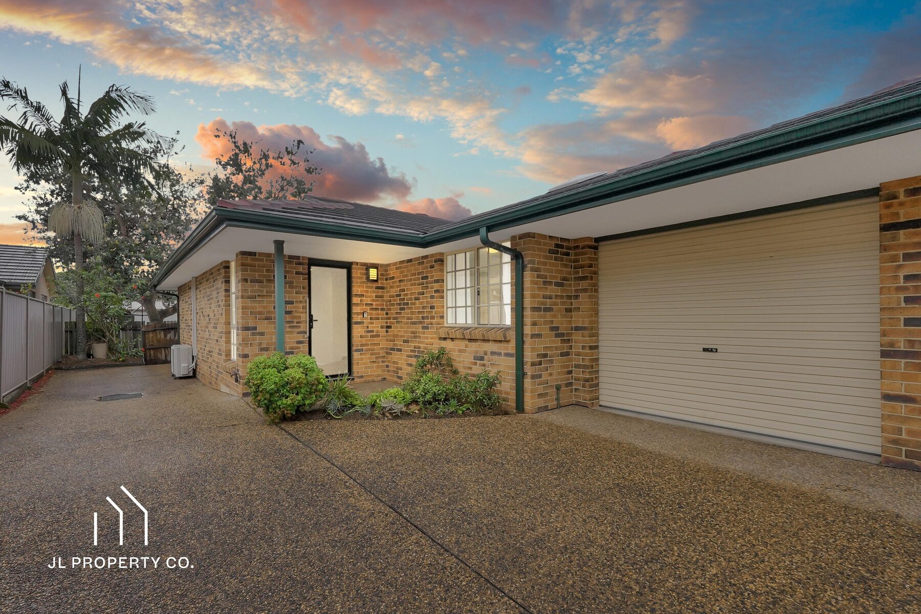 3/3 Flounder Road, ETTALONG BEACH NSW 2257 - Image 11