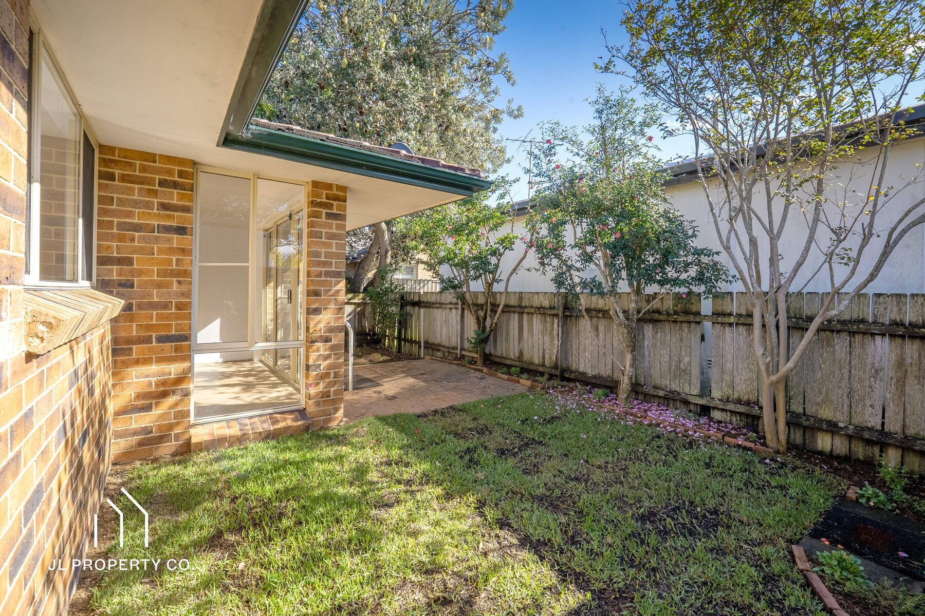 3/3 Flounder Road, ETTALONG BEACH NSW 2257 - Image 10