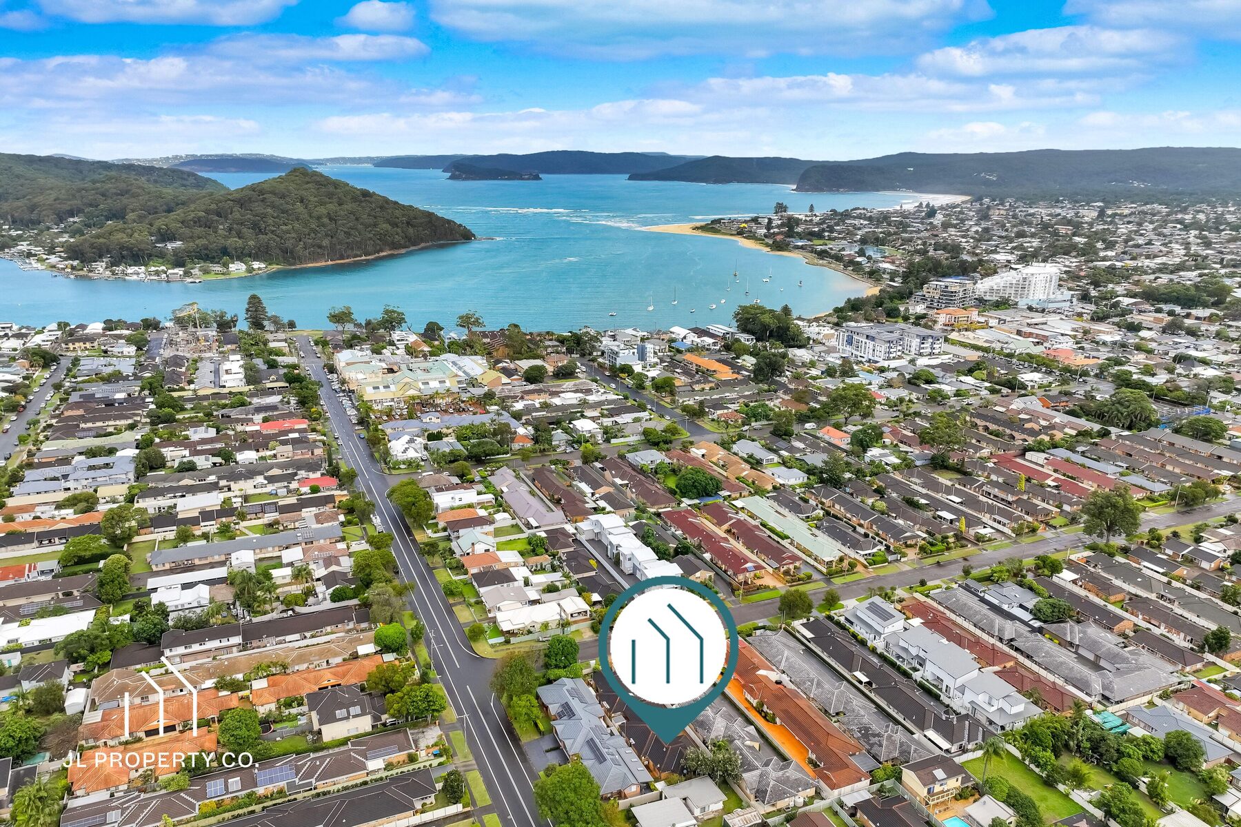 3/3 Flounder Road, ETTALONG BEACH NSW 2257 - Image 12