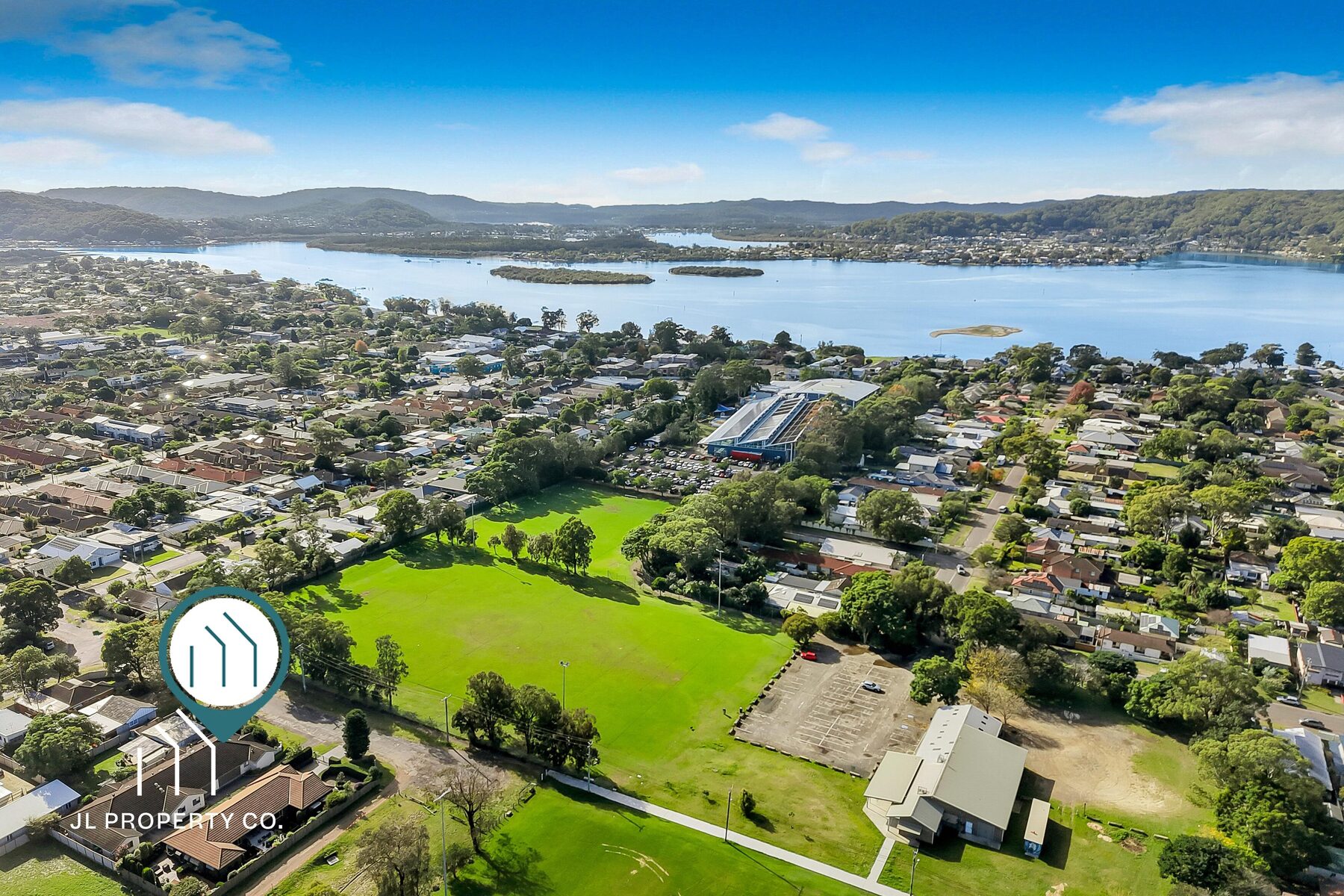 3/51 Edward Street, WOY WOY NSW 2256 - Image 2